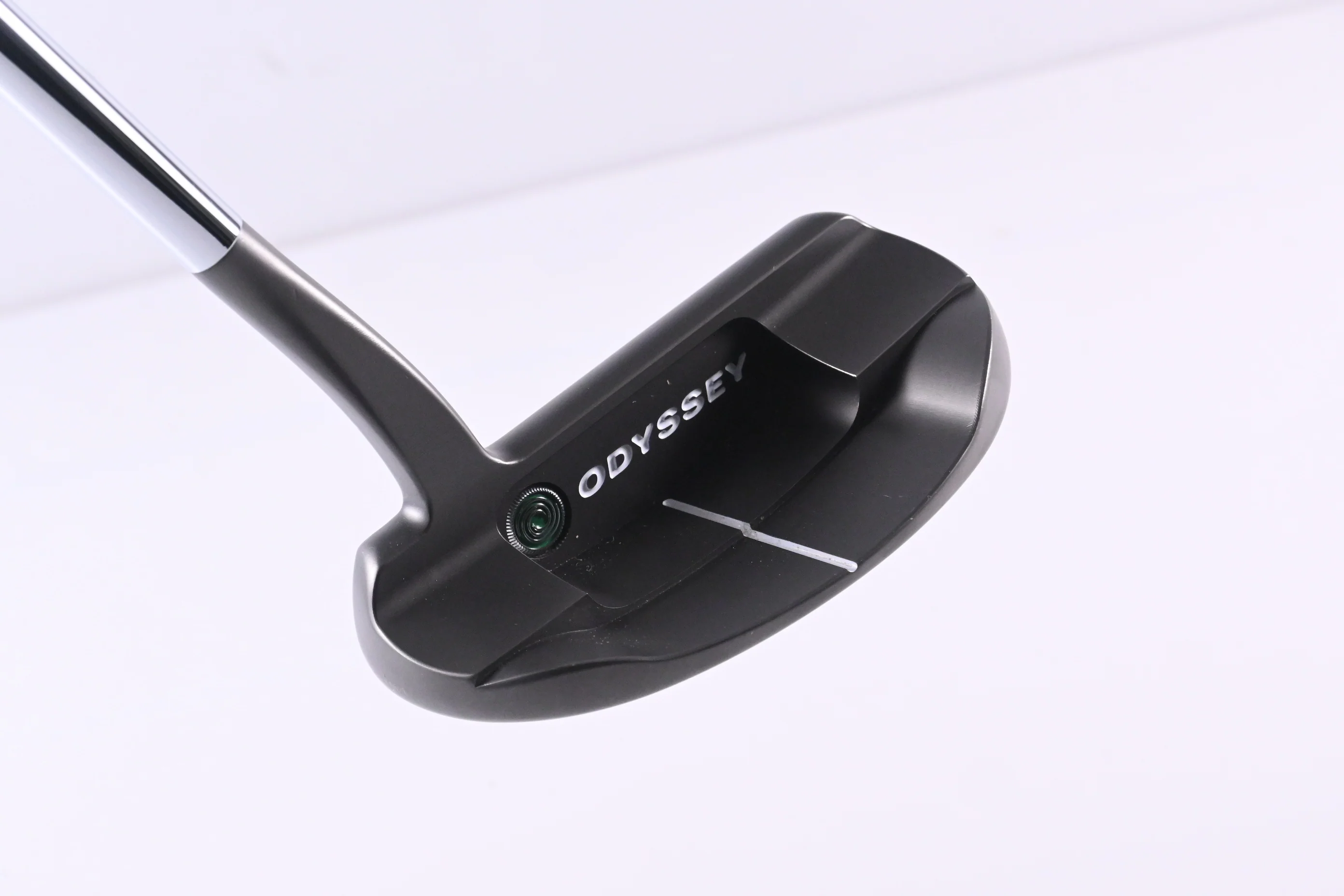 Odyssey Toulon Stroke Lab Palm Beach Putter / 34 Inch - Image 3