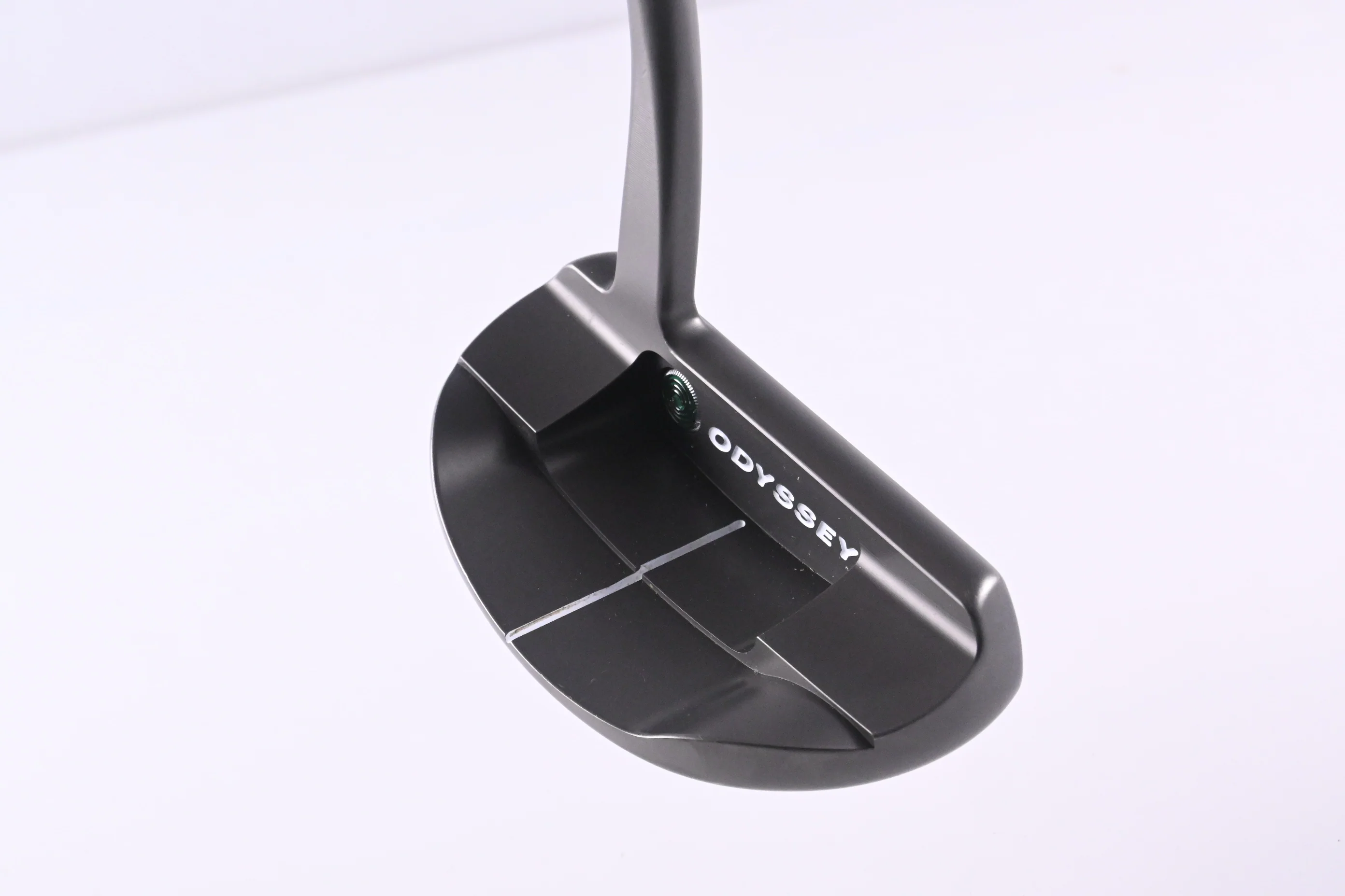 Odyssey Toulon Stroke Lab Palm Beach Putter / 34 Inch - Image 4