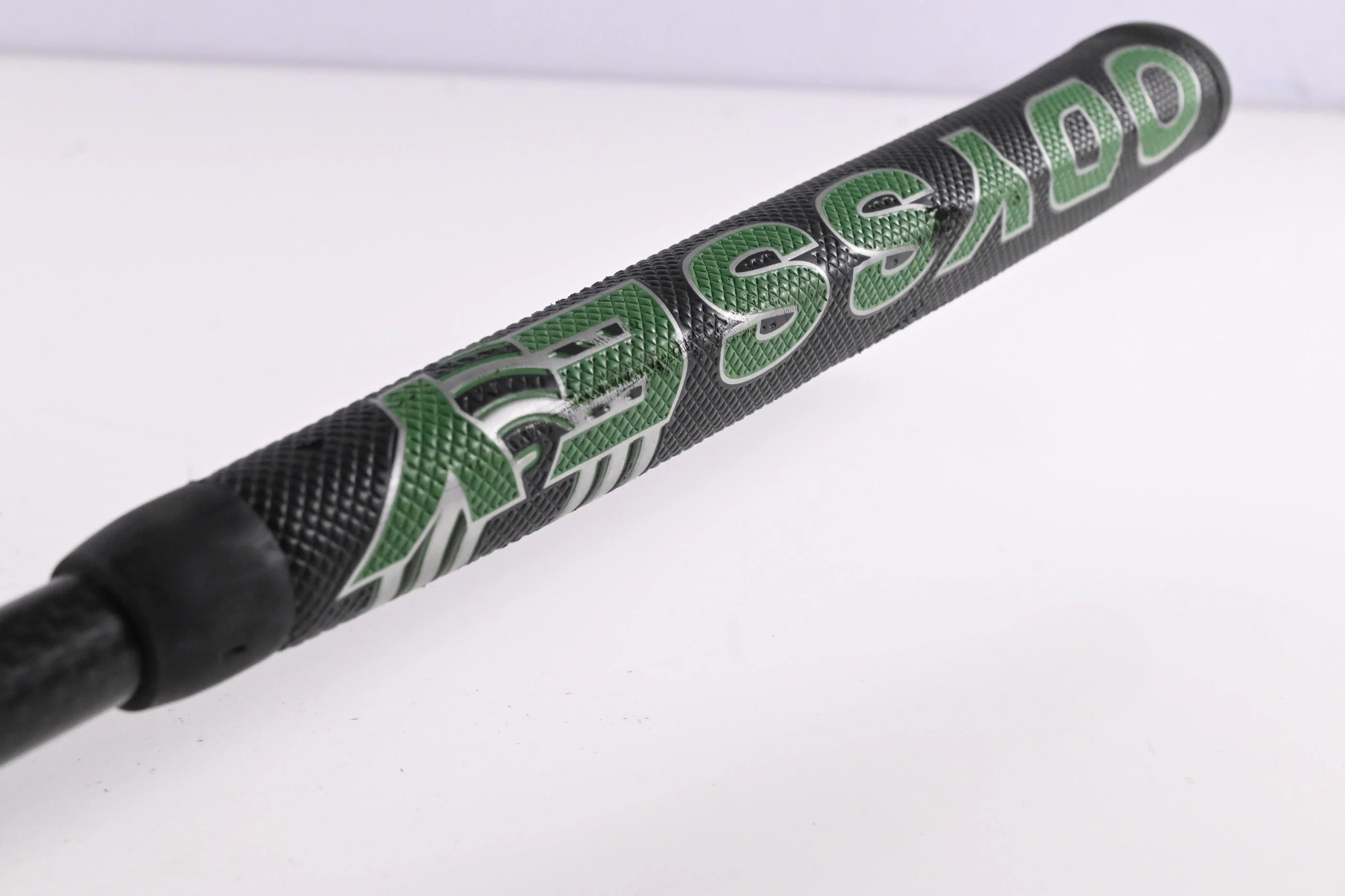 Odyssey Toulon Garage SFO Proto Stroke Lab Putter / 35 Inch - Image 7
