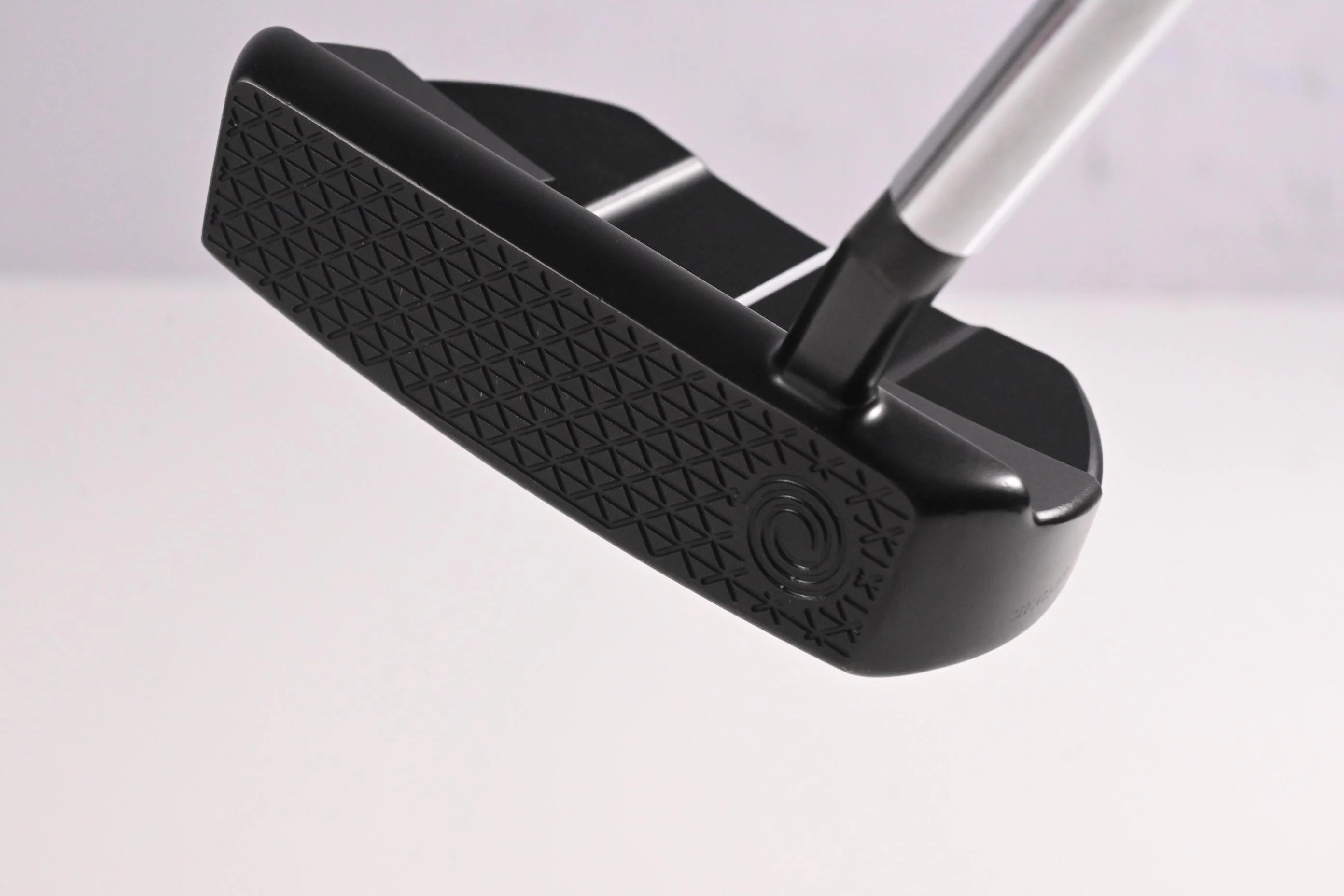 Odyssey Toulon Stroke Lab Putter / 34 Inch - Image 3