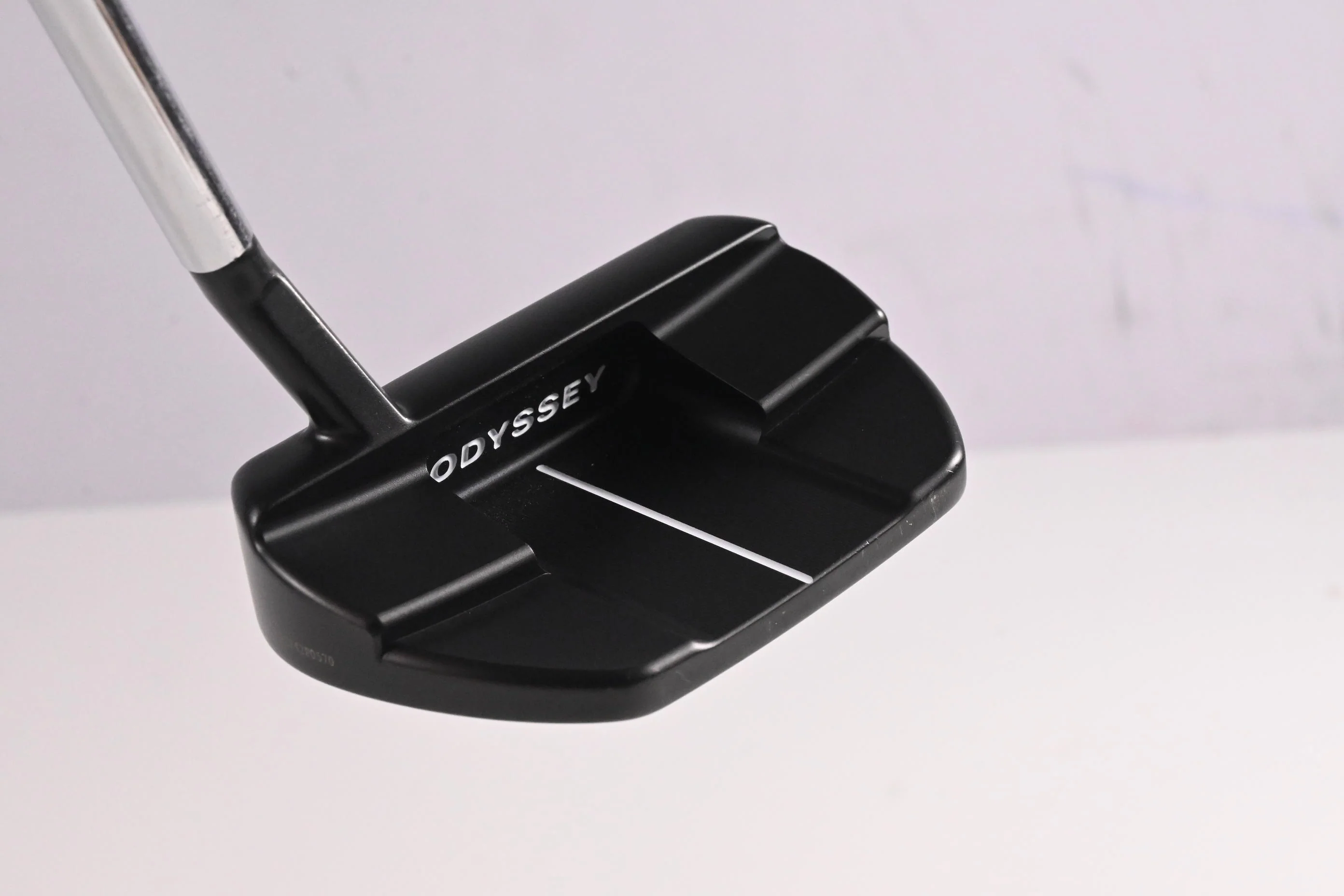 Odyssey Toulon Stroke Lab Putter / 34 Inch - Image 4