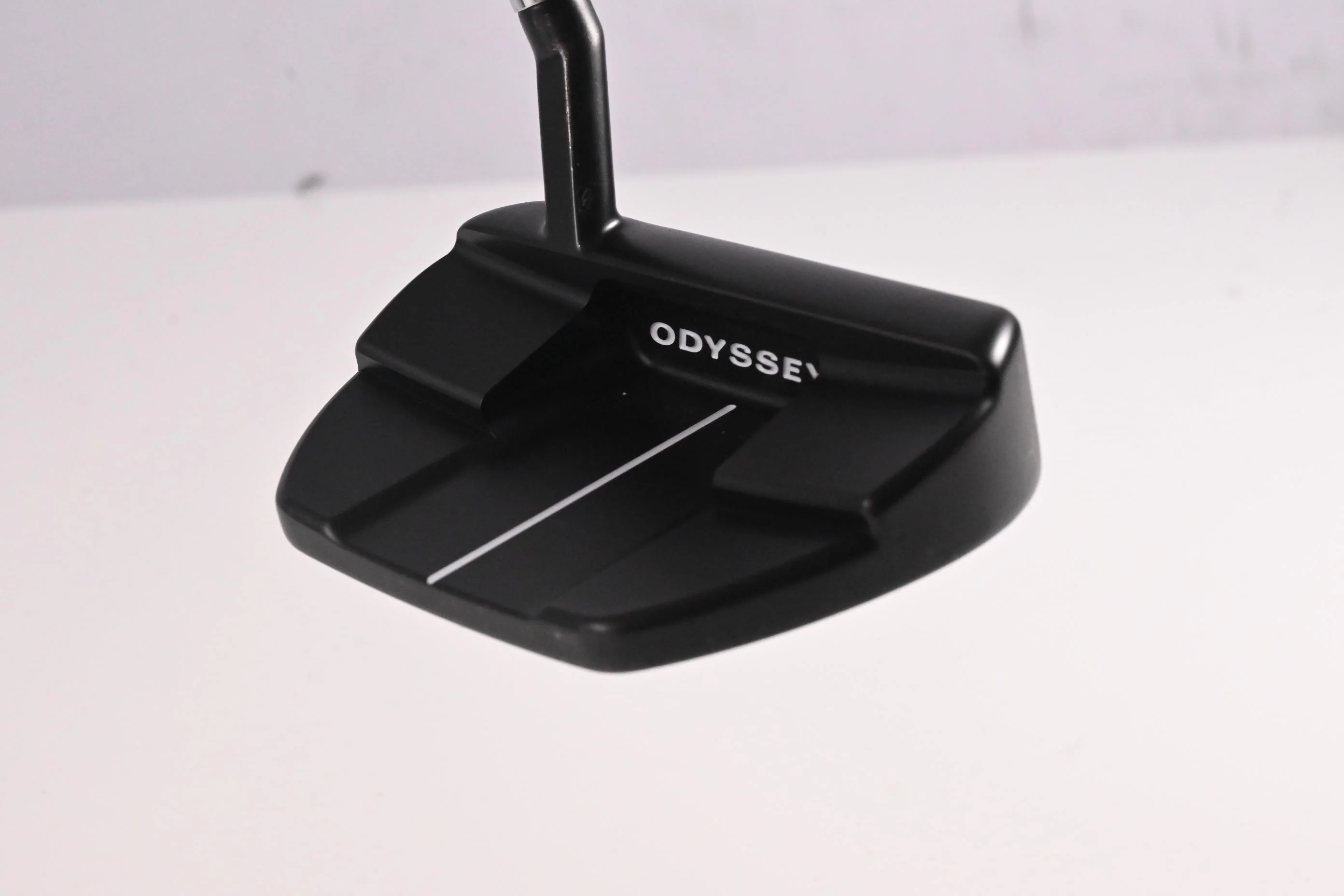 Odyssey Toulon Stroke Lab Putter / 34 Inch - Image 5