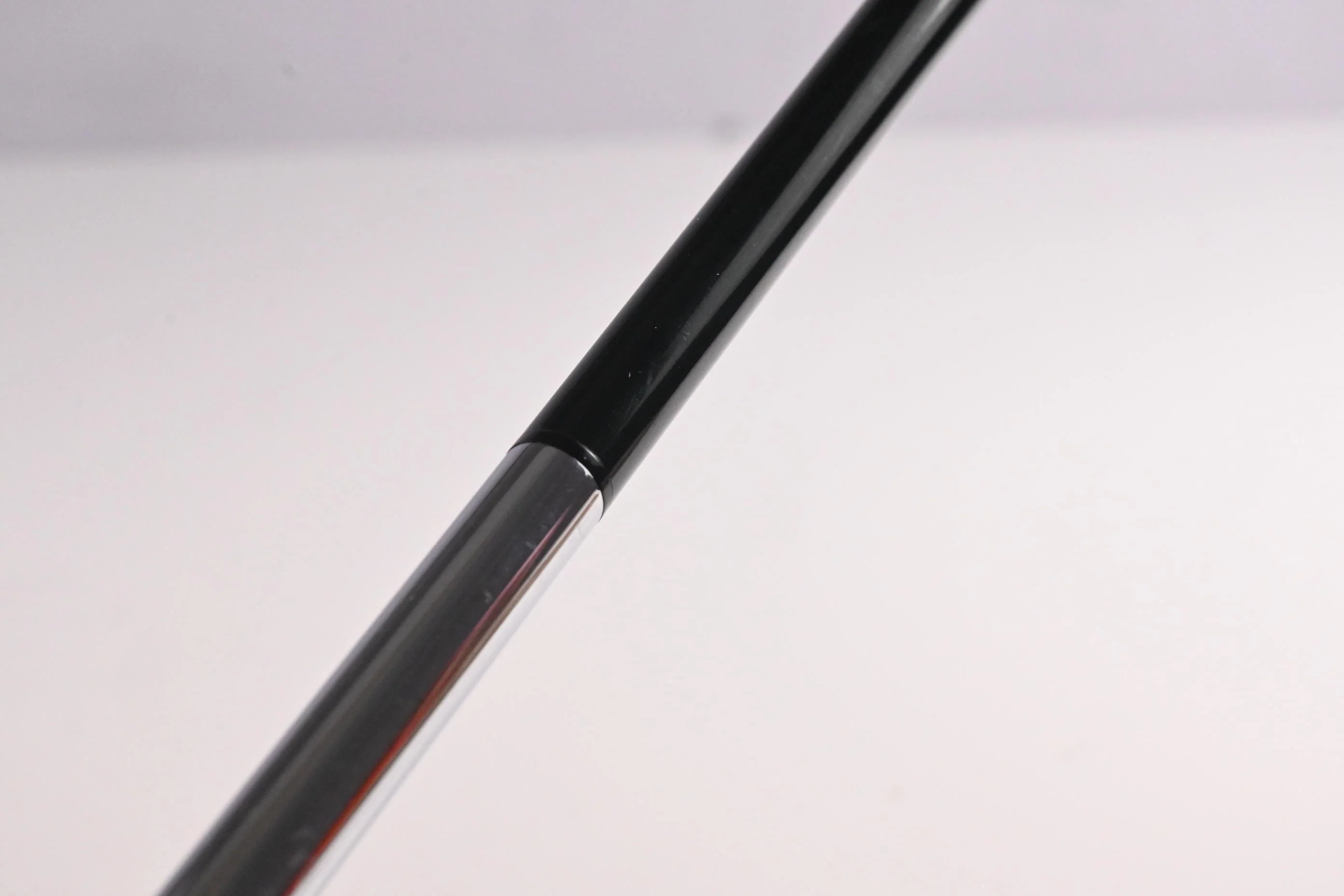 Odyssey Toulon Stroke Lab Putter / 34 Inch - Image 6