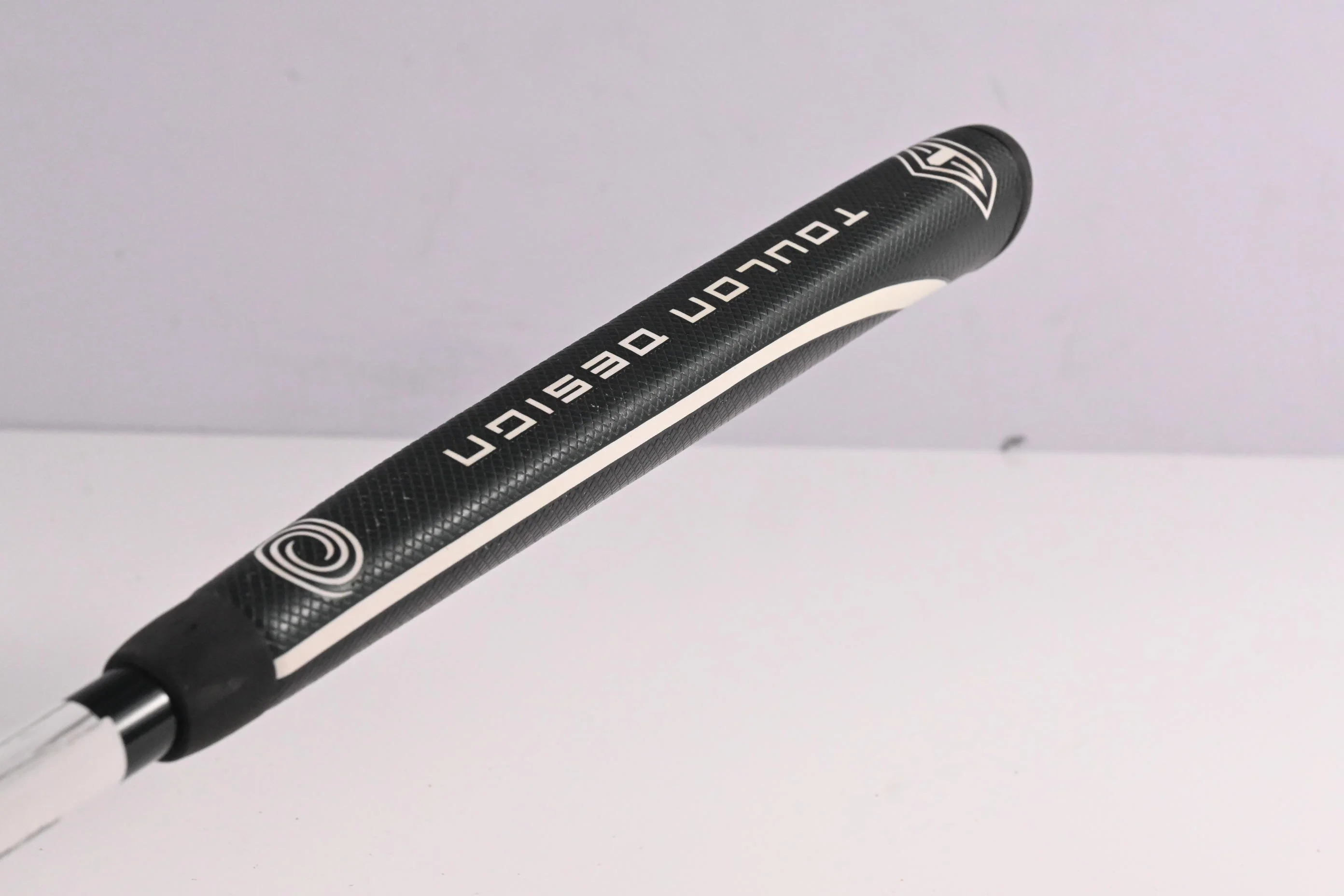 Odyssey Toulon Stroke Lab Putter / 34 Inch - Image 8