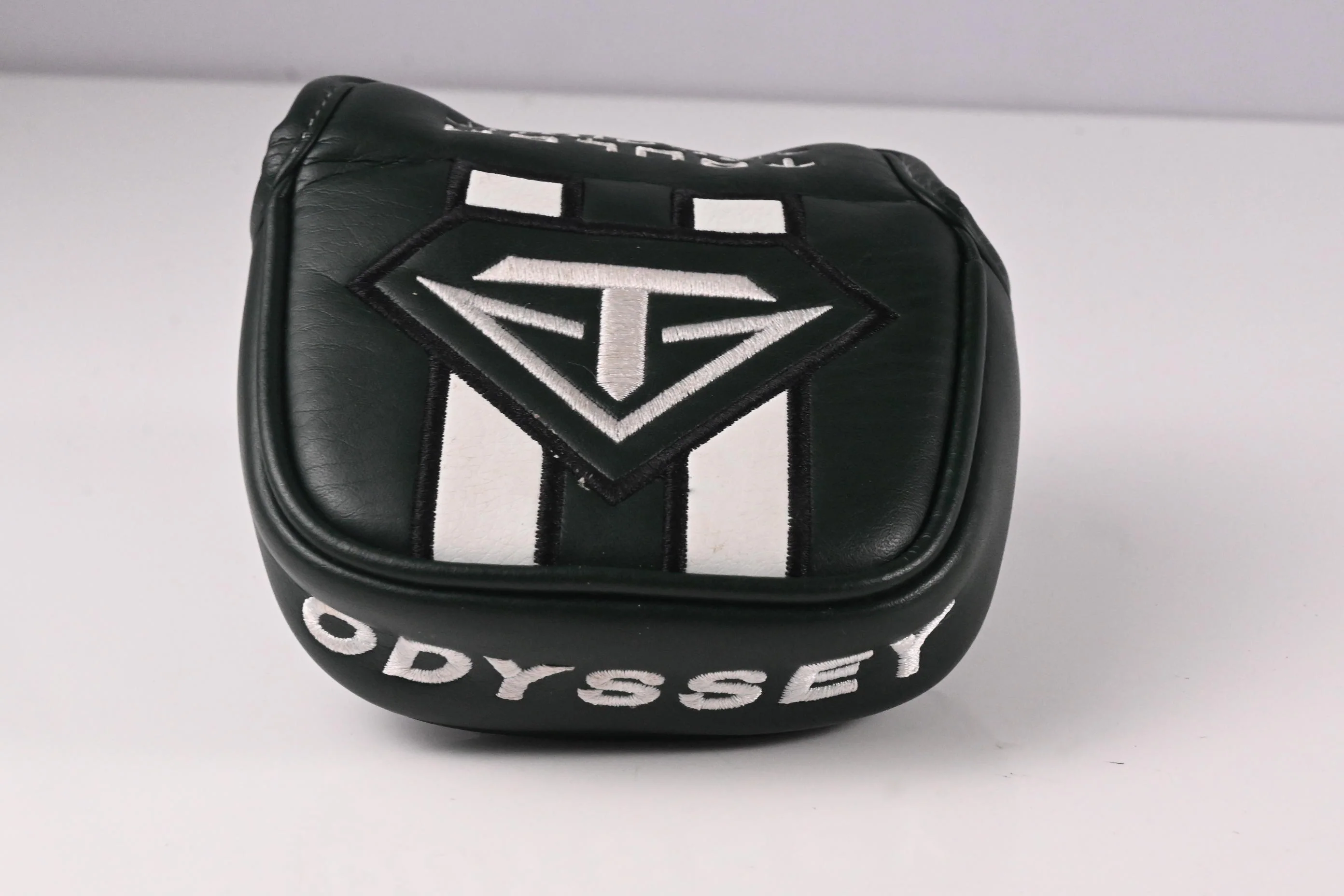 Odyssey Toulon Stroke Lab Putter / 34 Inch - Image 9