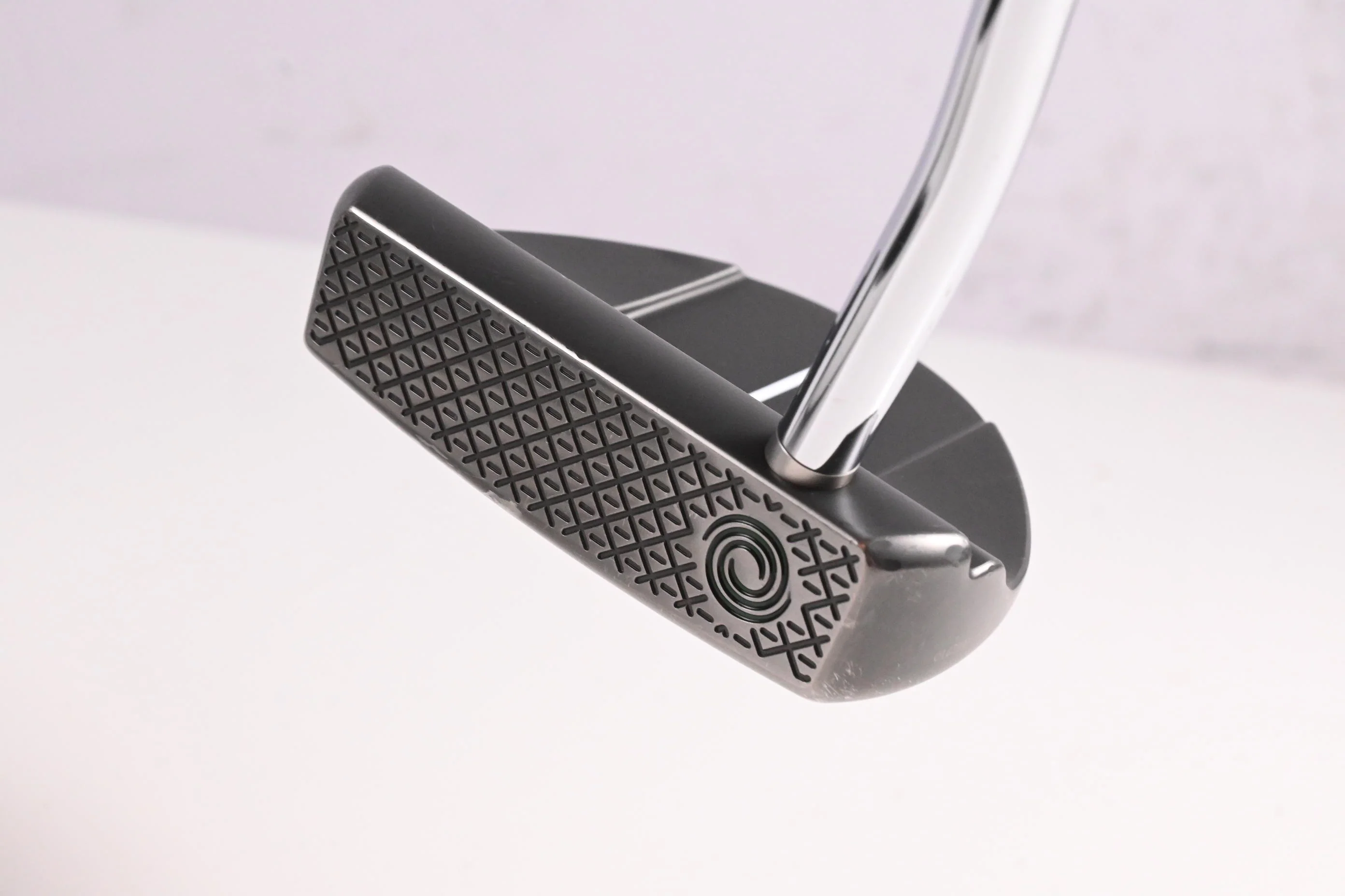 Odyssey Toulon Stroke Lab Memphis Putter / 34 inch - Image 3