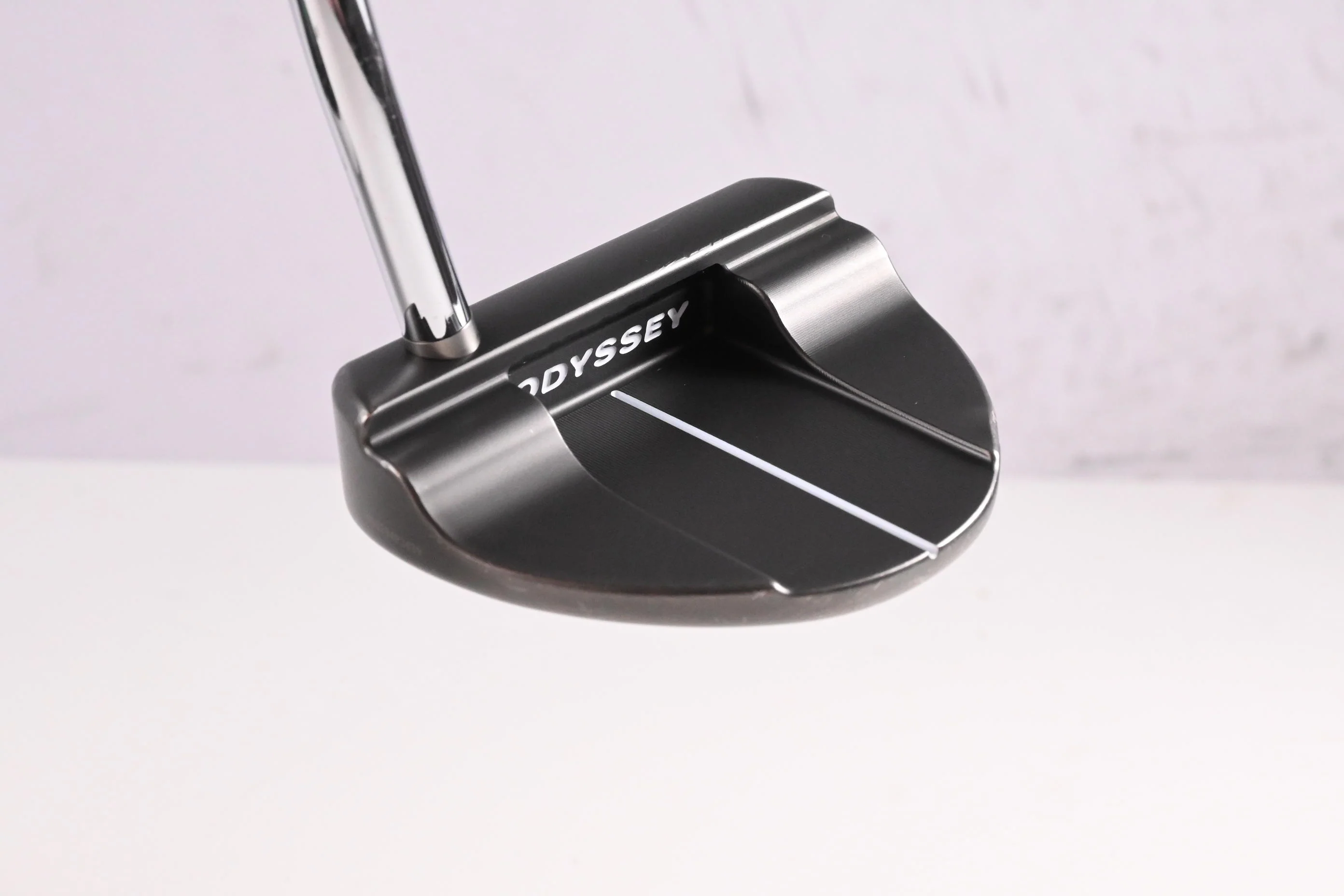 Odyssey Toulon Stroke Lab Memphis Putter / 34 inch - Image 4