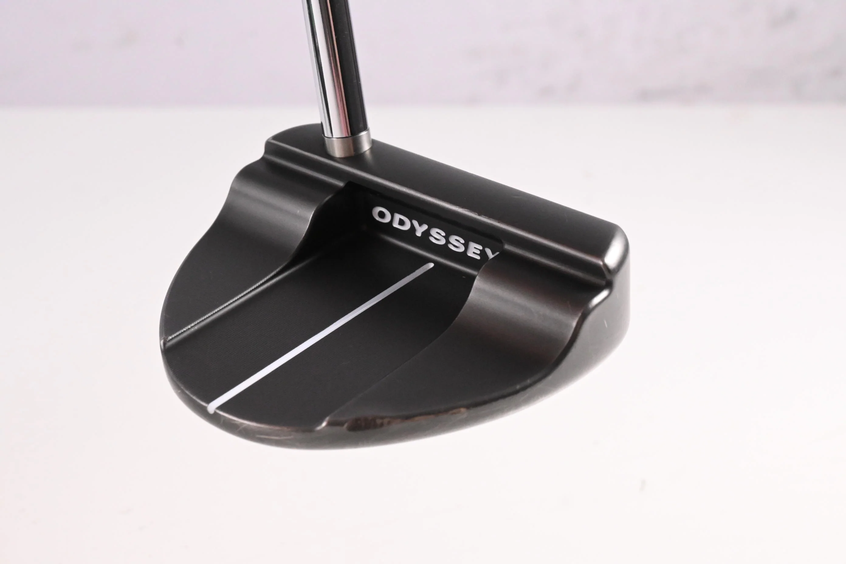 Odyssey Toulon Stroke Lab Memphis Putter / 34 inch - Image 5