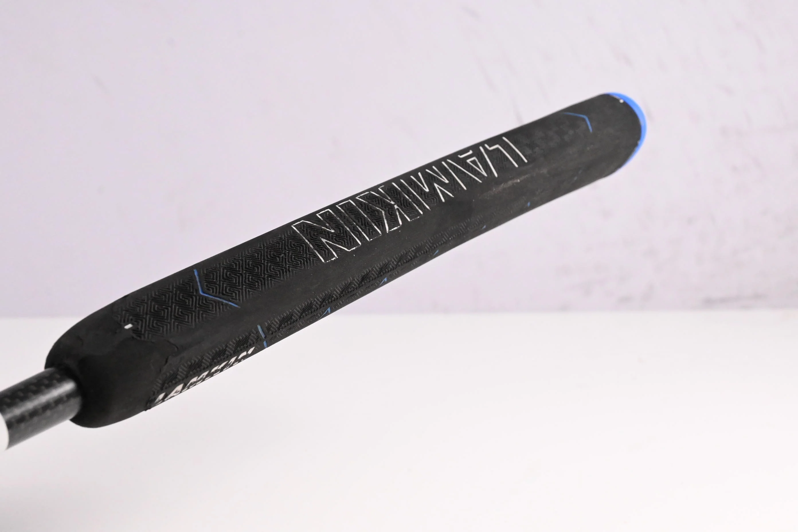 Odyssey Toulon Stroke Lab Memphis Putter / 34 inch - Image 7