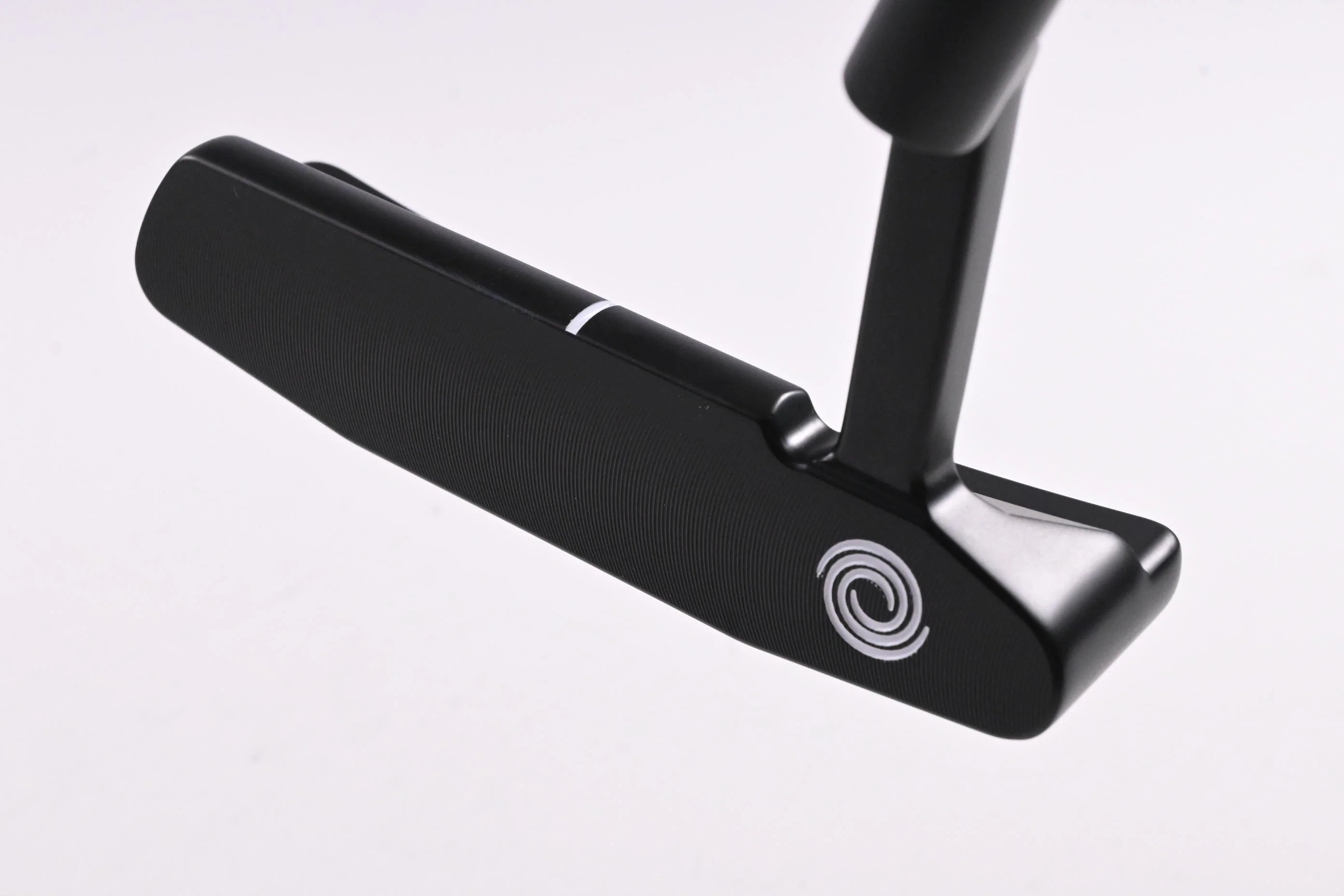 Tour Issue Odyssey Toulon Garage San Proto Putter / 34 Inch - Image 3