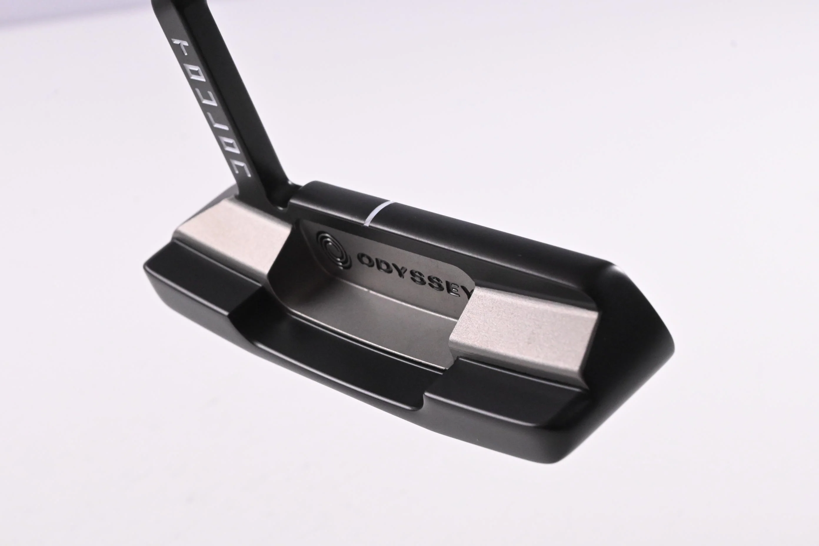 Tour Issue Odyssey Toulon Garage San Proto Putter / 34 Inch - Image 5