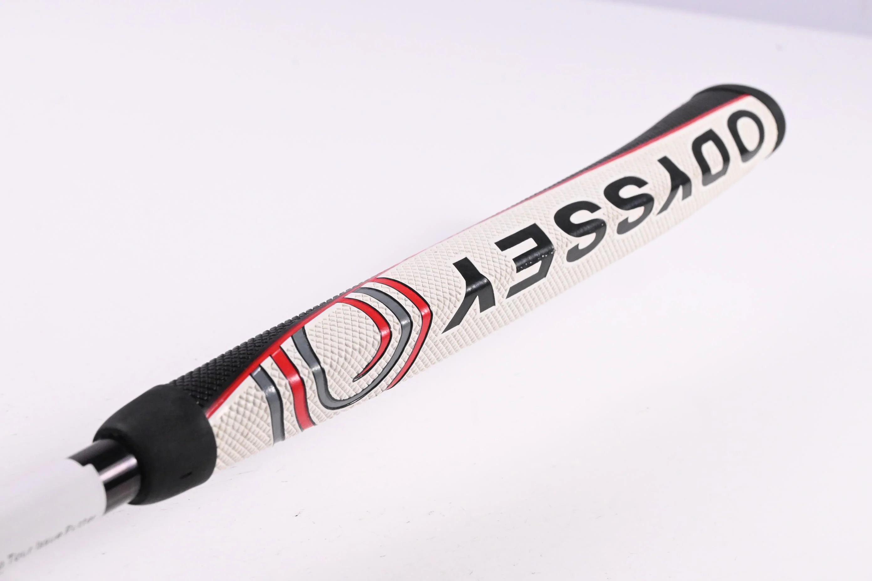 Tour Issue Odyssey Toulon Garage San Proto Putter / 34 Inch - Image 7