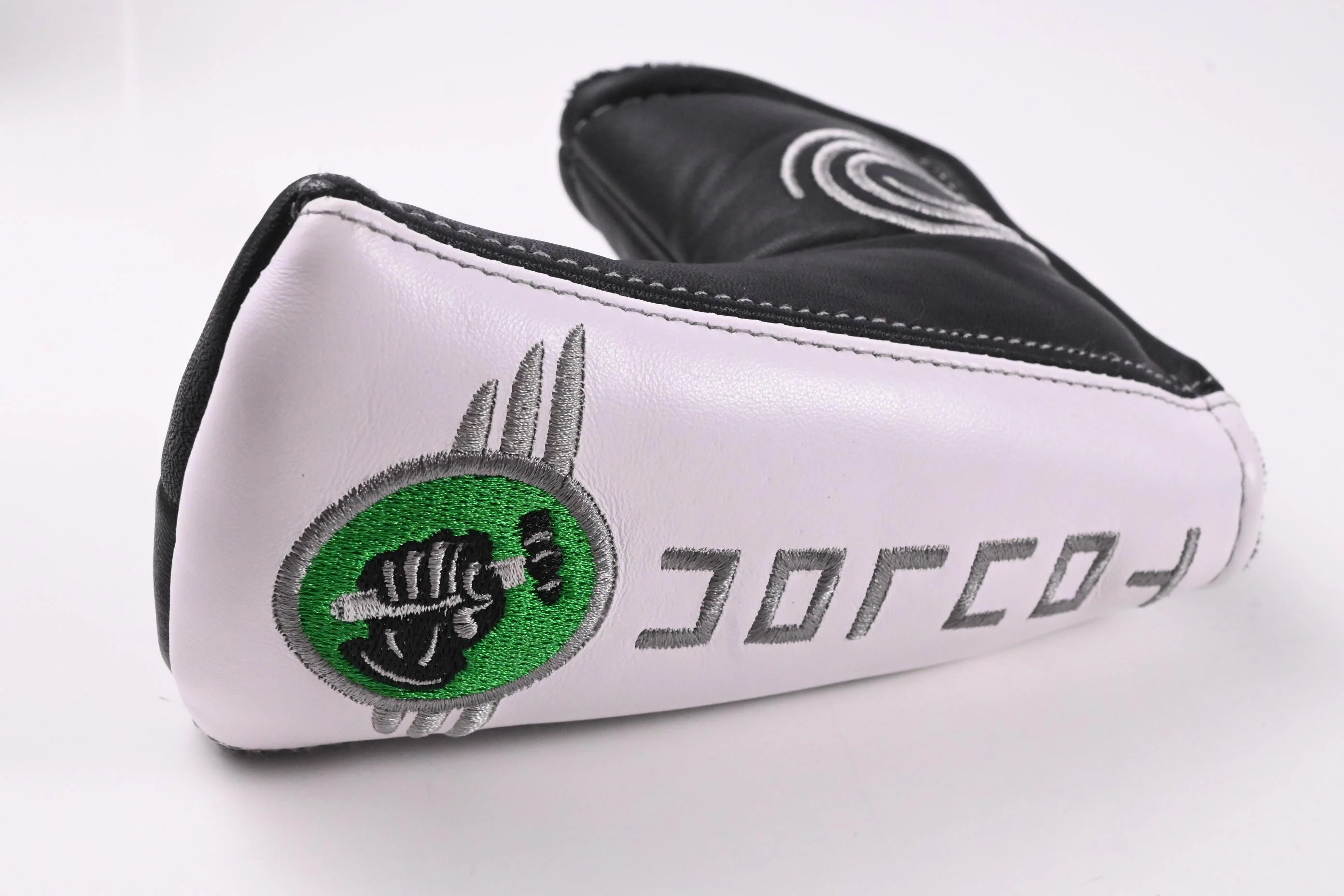 Tour Issue Odyssey Toulon Garage San Proto Putter / 34 Inch - Image 8