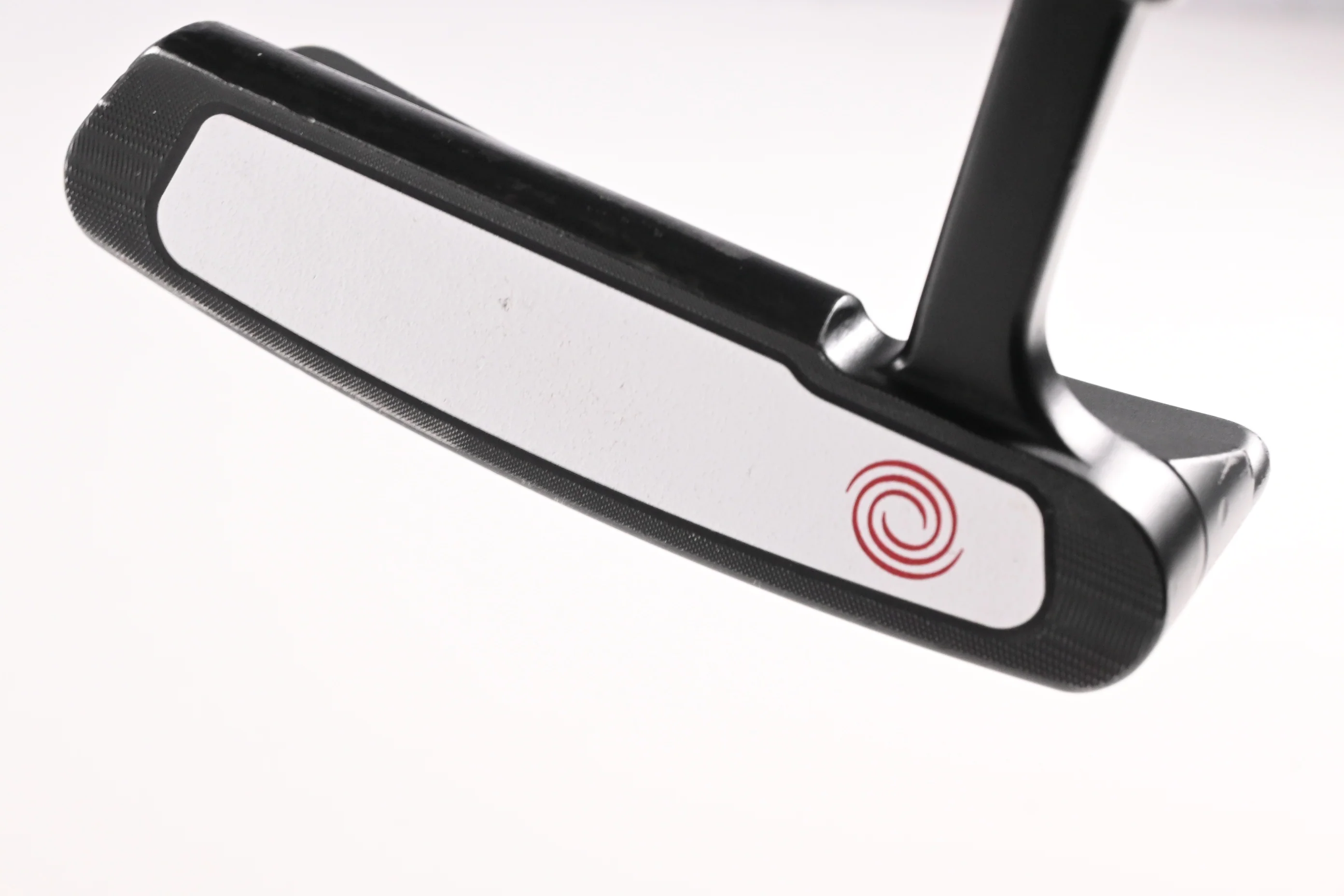 Odyssey Tri-Hot 5K Double Wide Putter / 33 Inch - Image 3