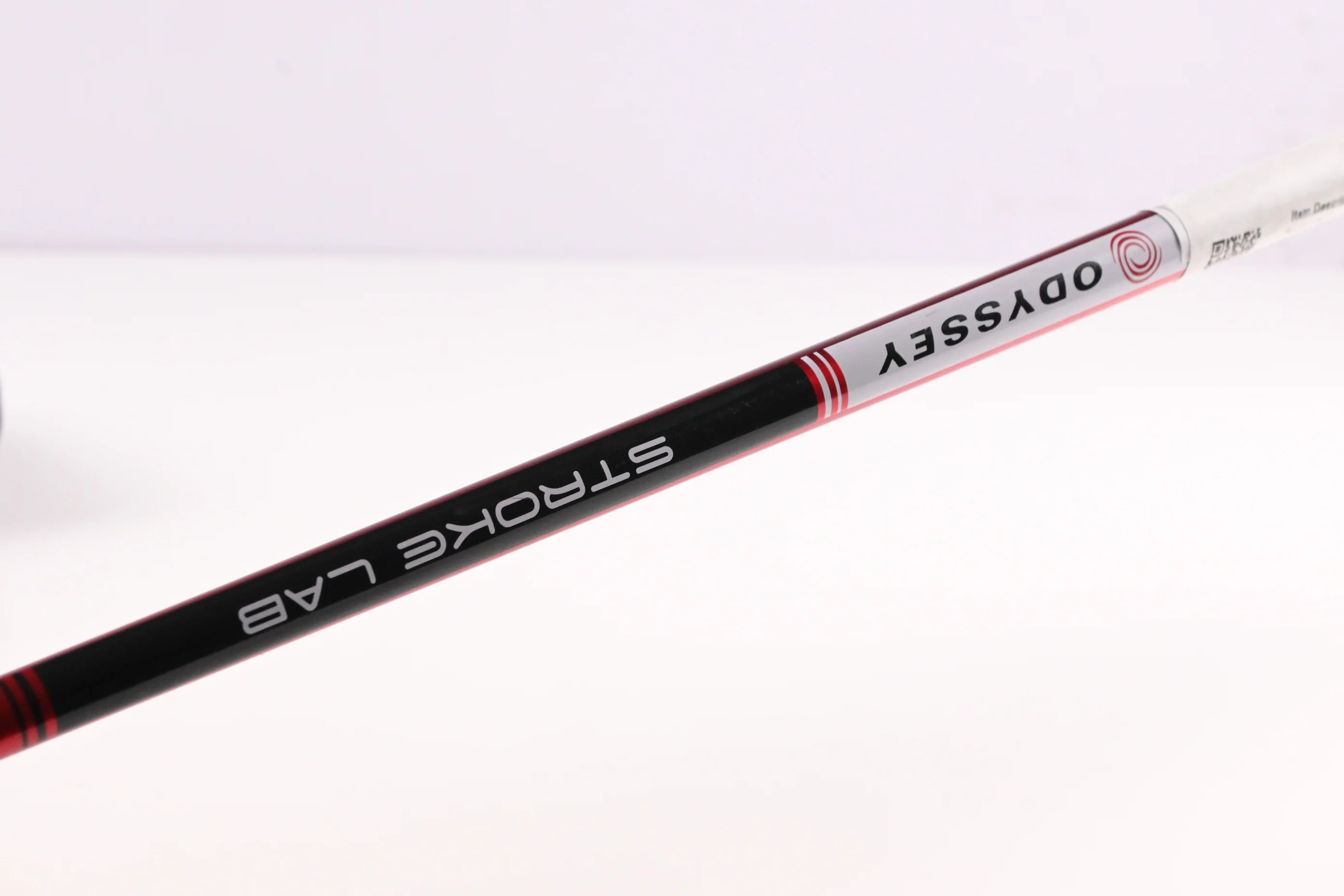 Odyssey Tri-Hot 5K Double Wide Putter / 33 Inch - Image 6