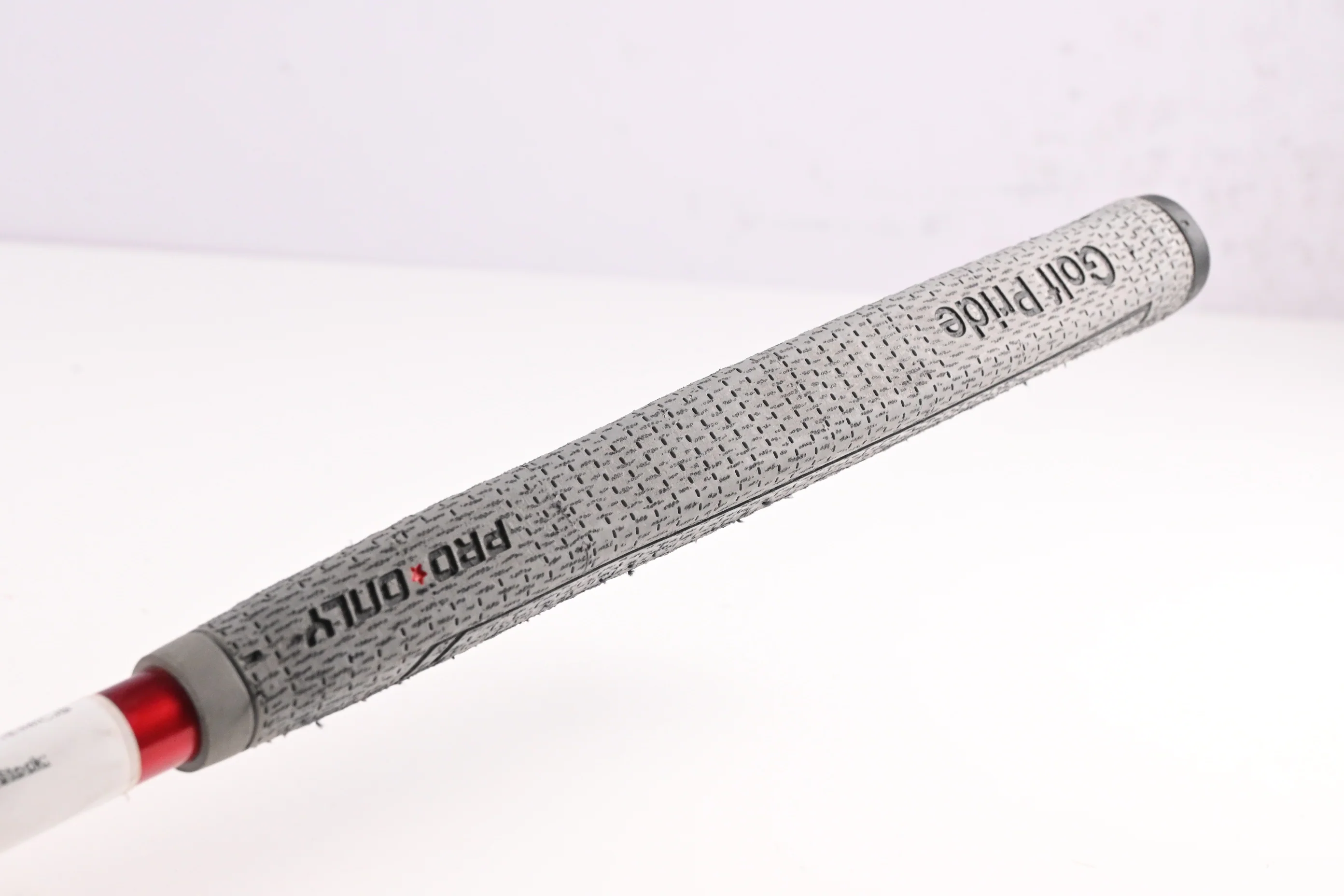 Odyssey Tri-Hot 5K Double Wide Putter / 33 Inch - Image 8