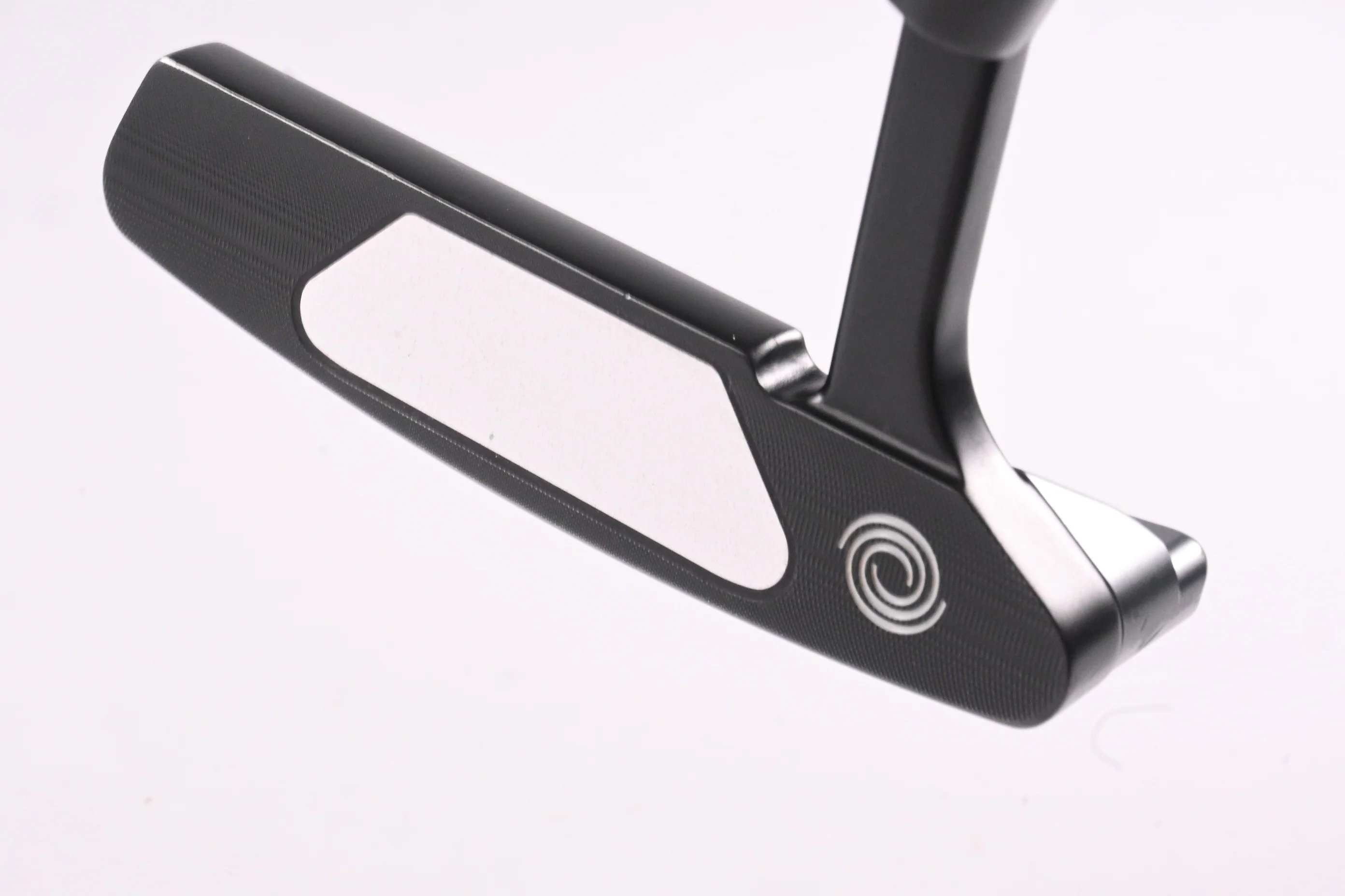 Odyssey Tri-Hot 5K Two Putter / 34 Inch - Image 2
