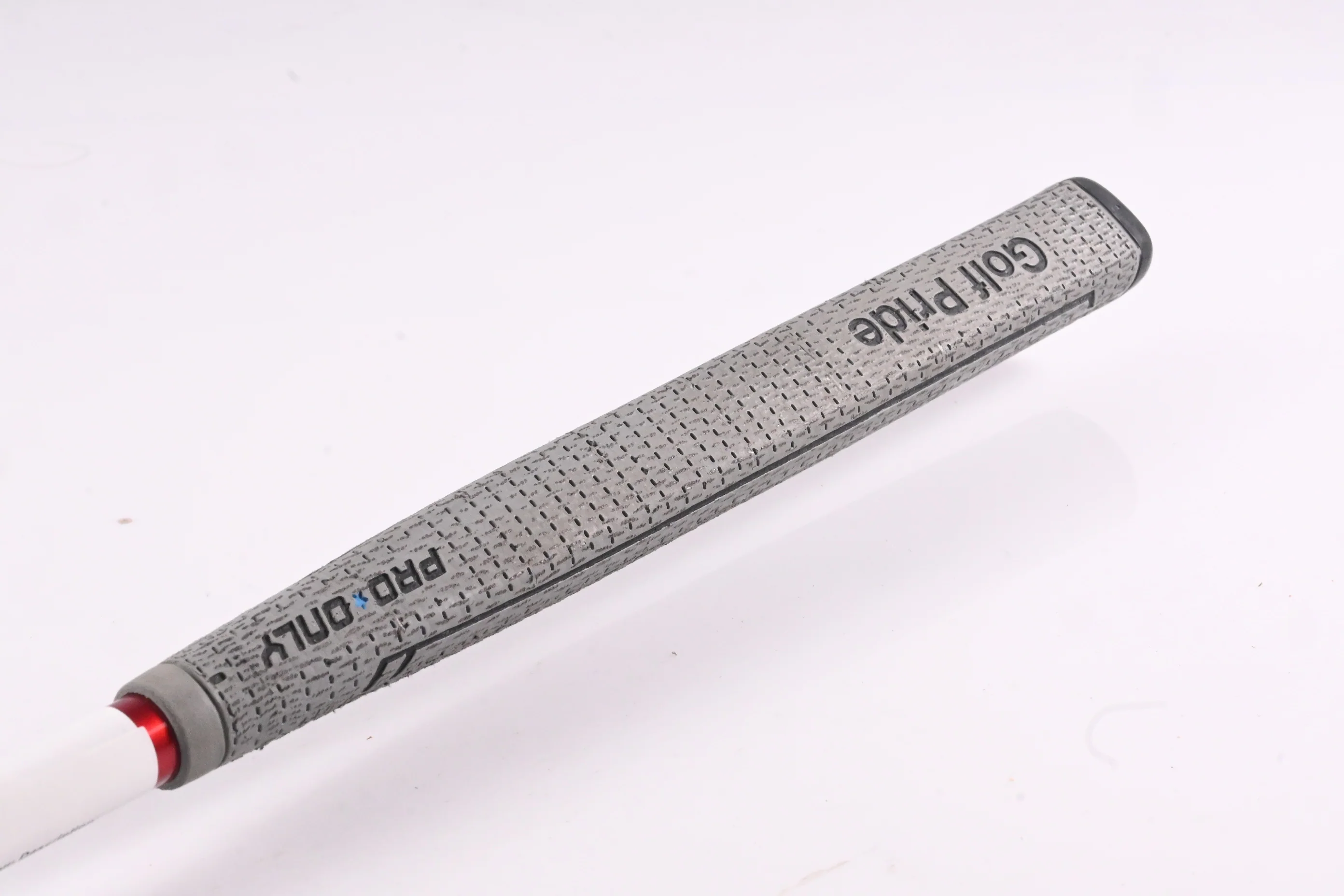 Odyssey Tri-Hot 5K Two Putter / 34 Inch - Image 7