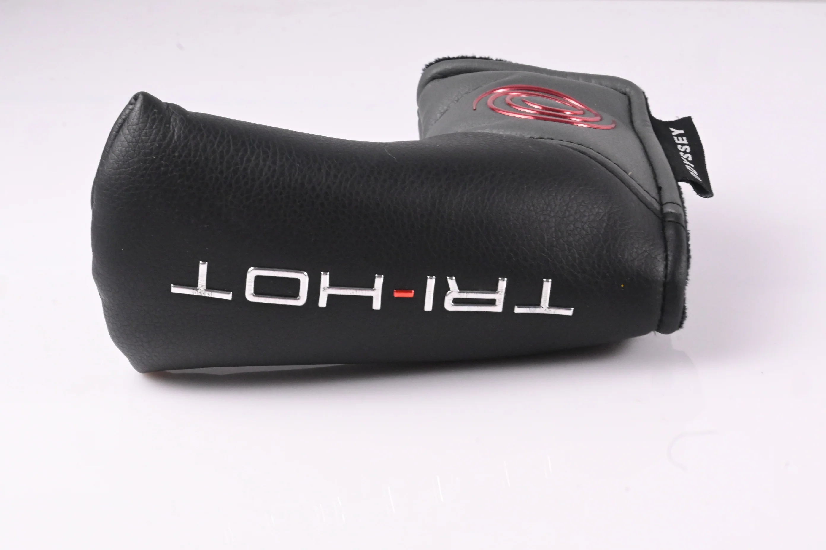 Odyssey Tri-Hot 5K Two Putter / 34 Inch - Image 8