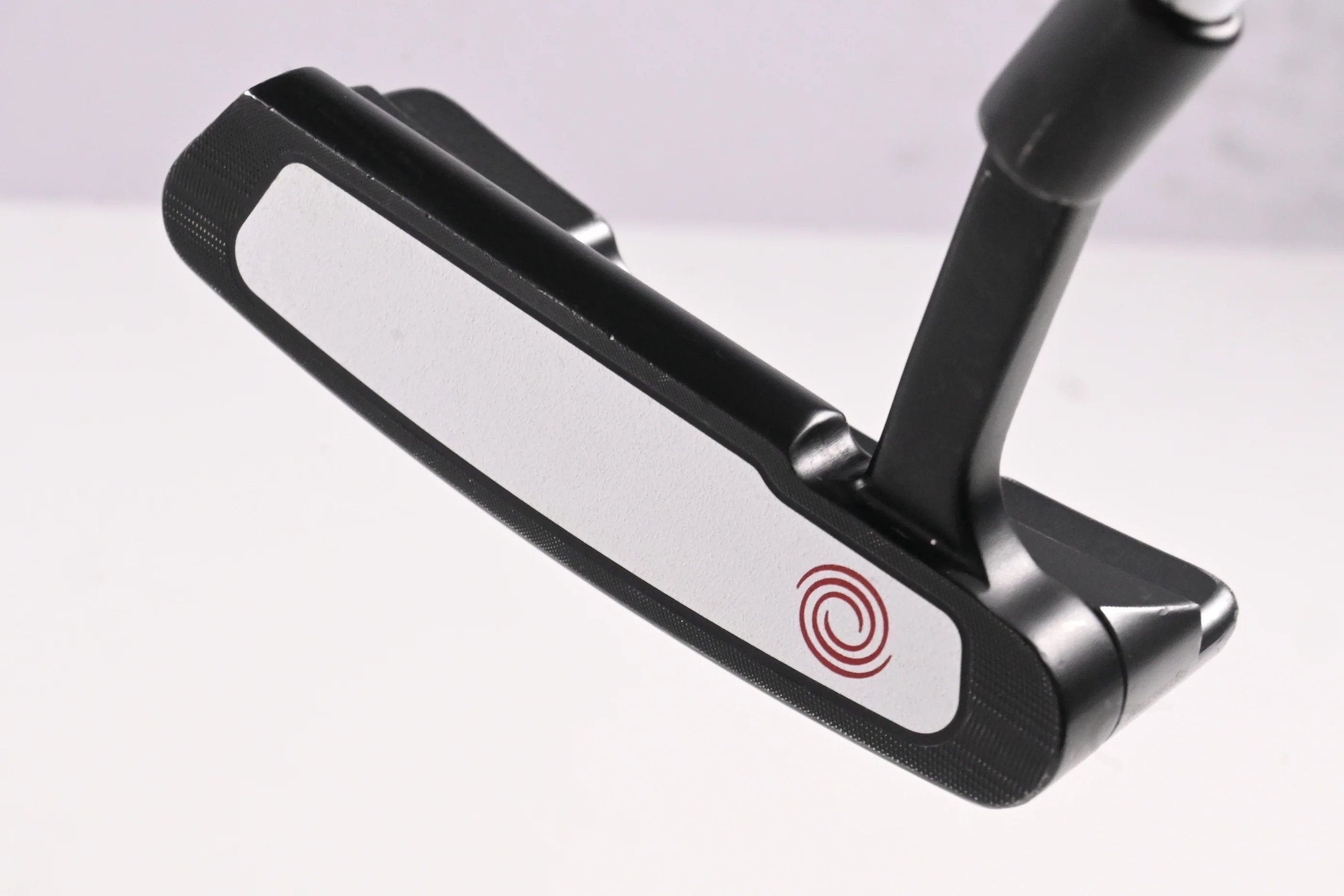 Odyssey Tri-Hot 5K Double Wide Putter / 34 Inch - Image 3