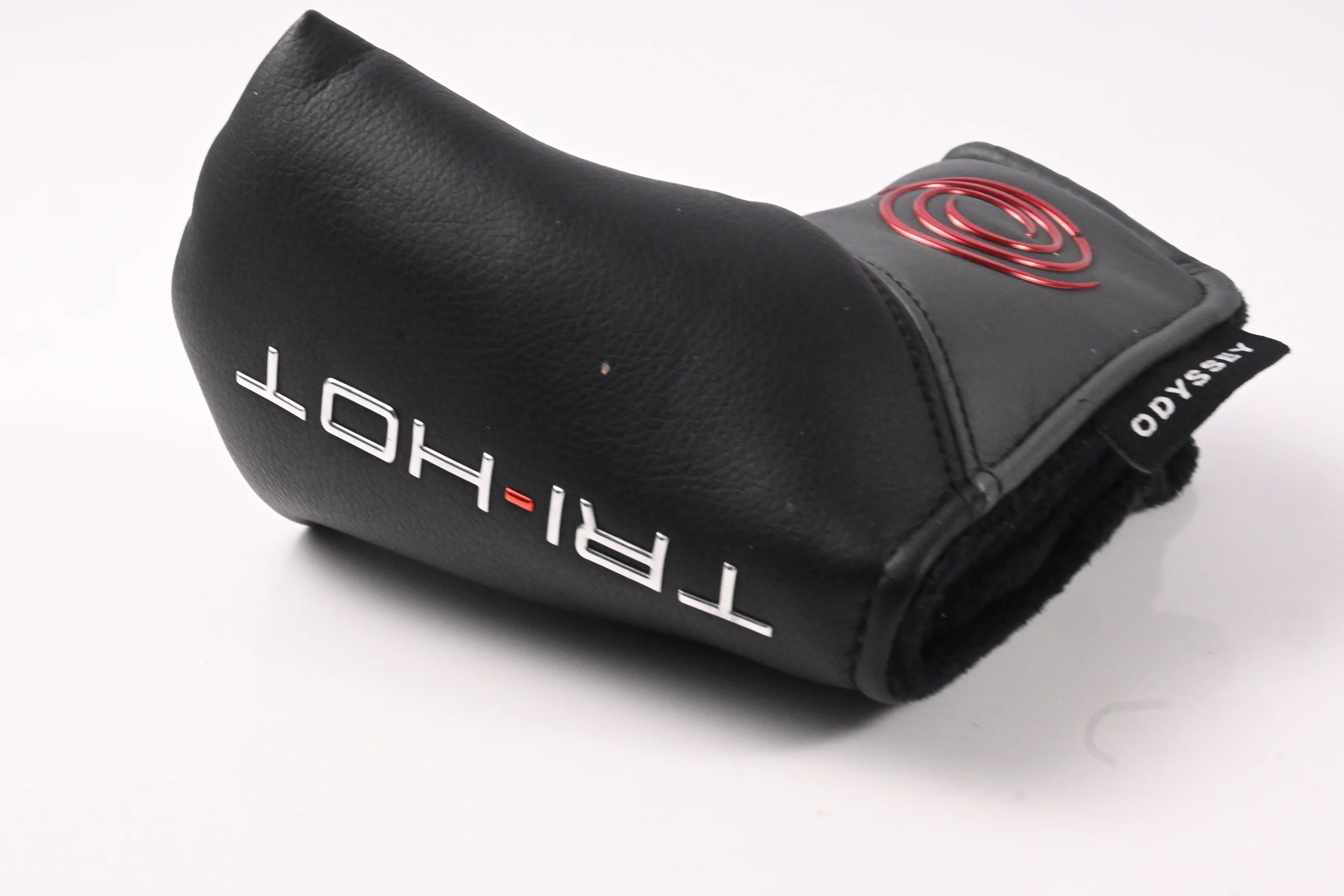 Odyssey Tri-Hot 5K Double Wide Putter / 34 Inch - Image 9