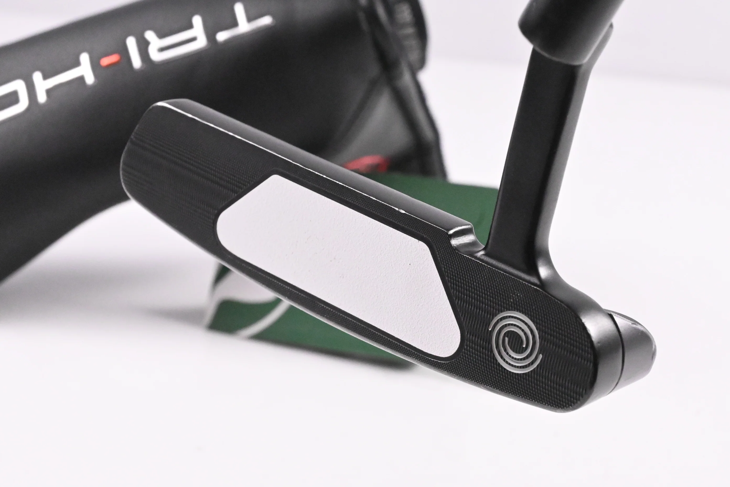 Odyssey Tri-Hot 5K One Putter / 34 Inch - Image 2