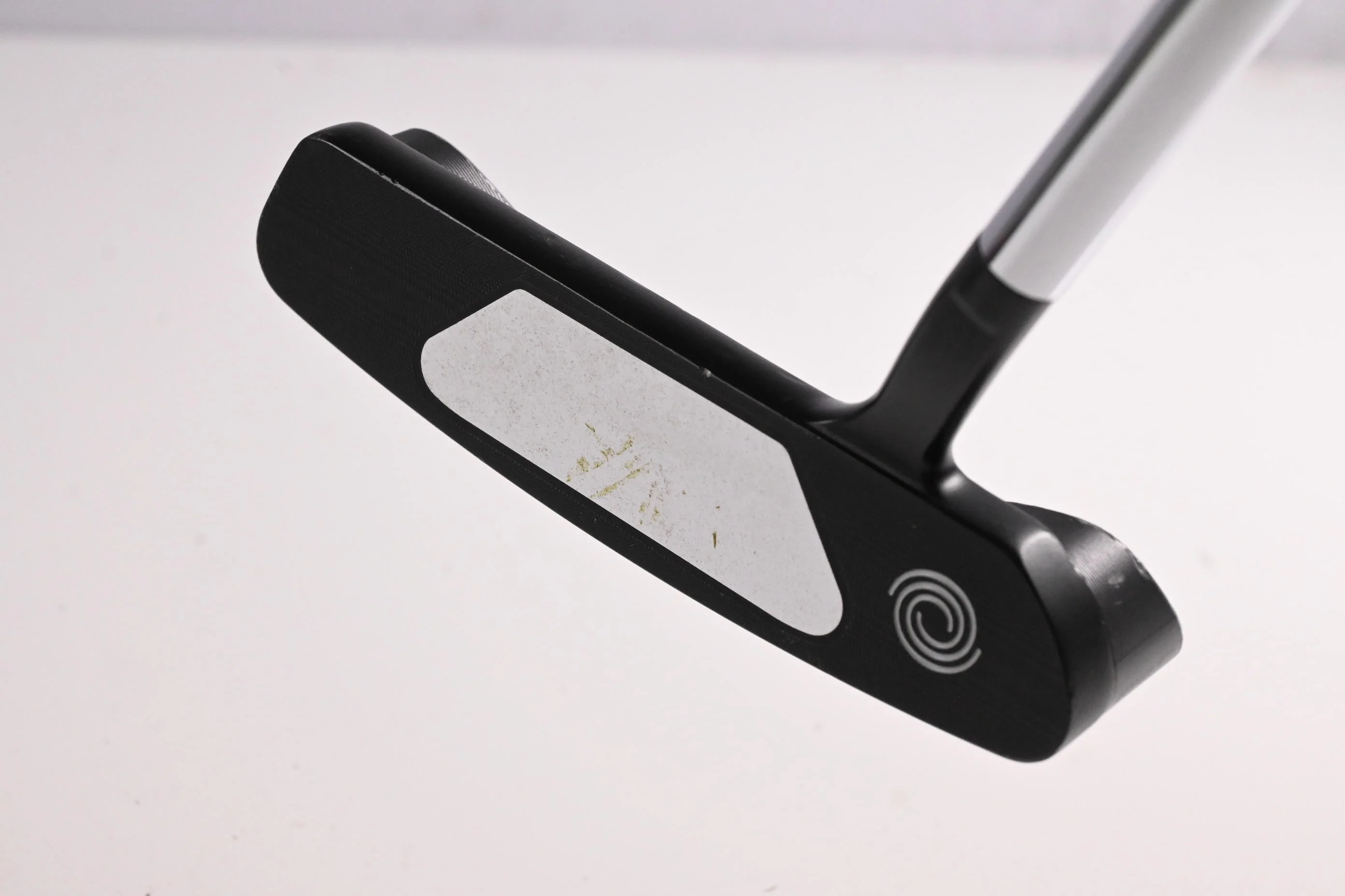 Odyssey Tri-Hot 5K Three Putter / 34 Inch - Image 3
