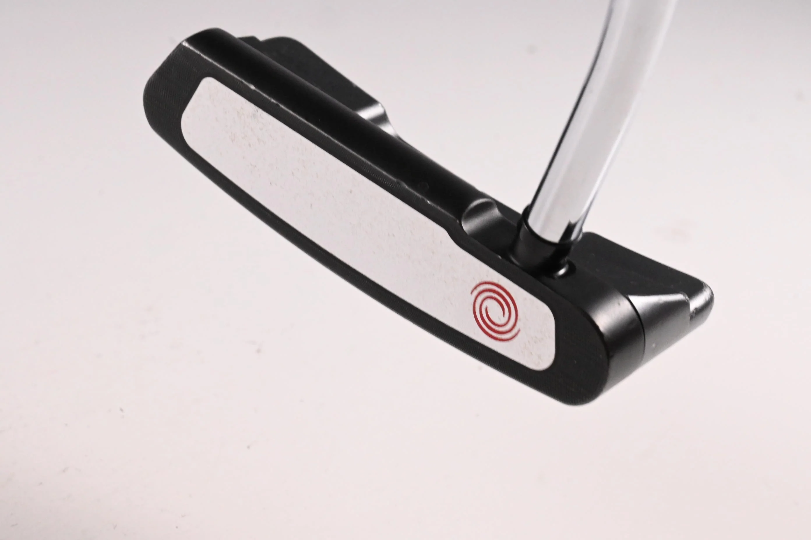 Odyssey Tri-Hot 5K Double Wide Putter / 35 Inch - Image 2