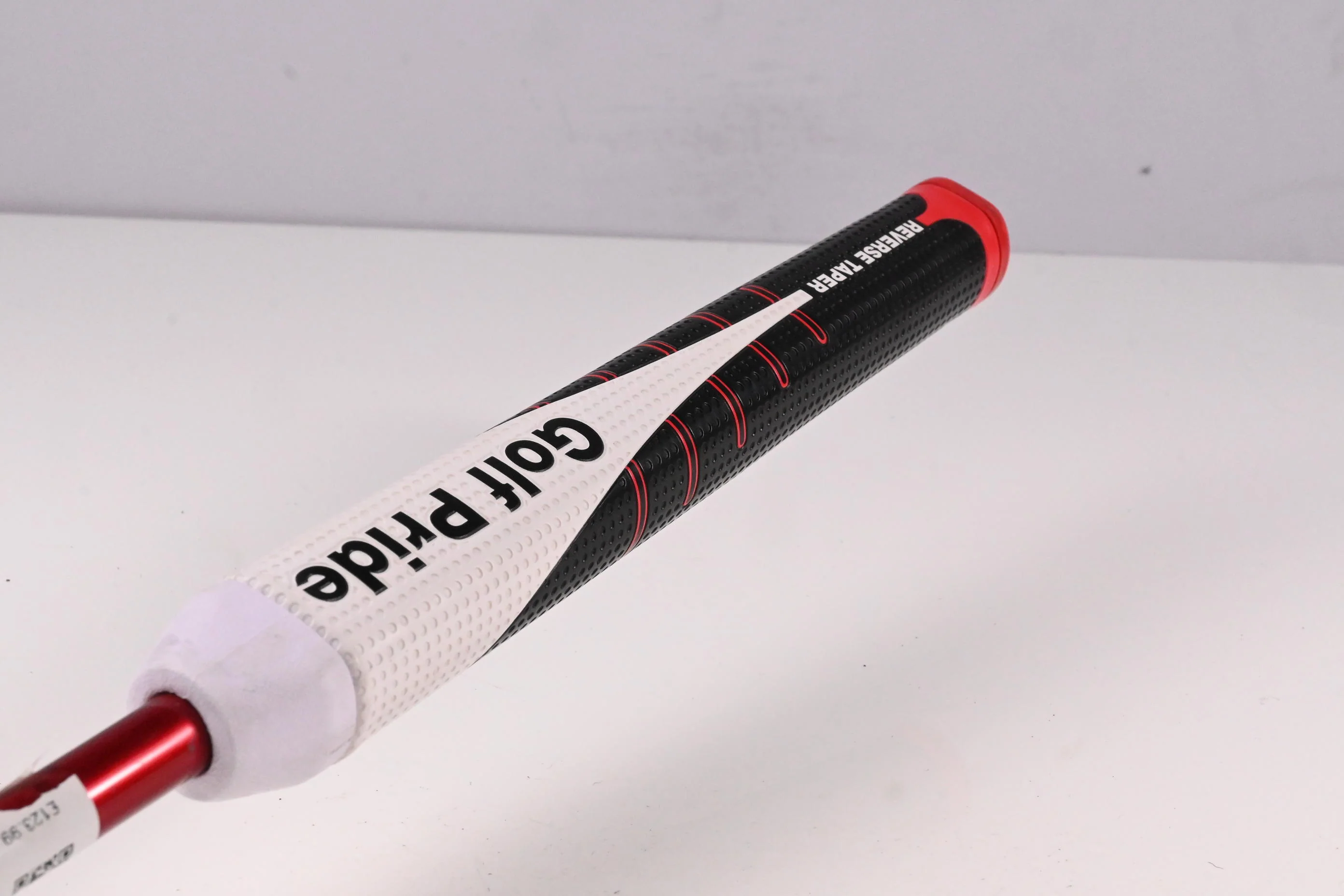 Odyssey Tri-Hot 5K Double Wide Putter / 35 Inch - Image 8