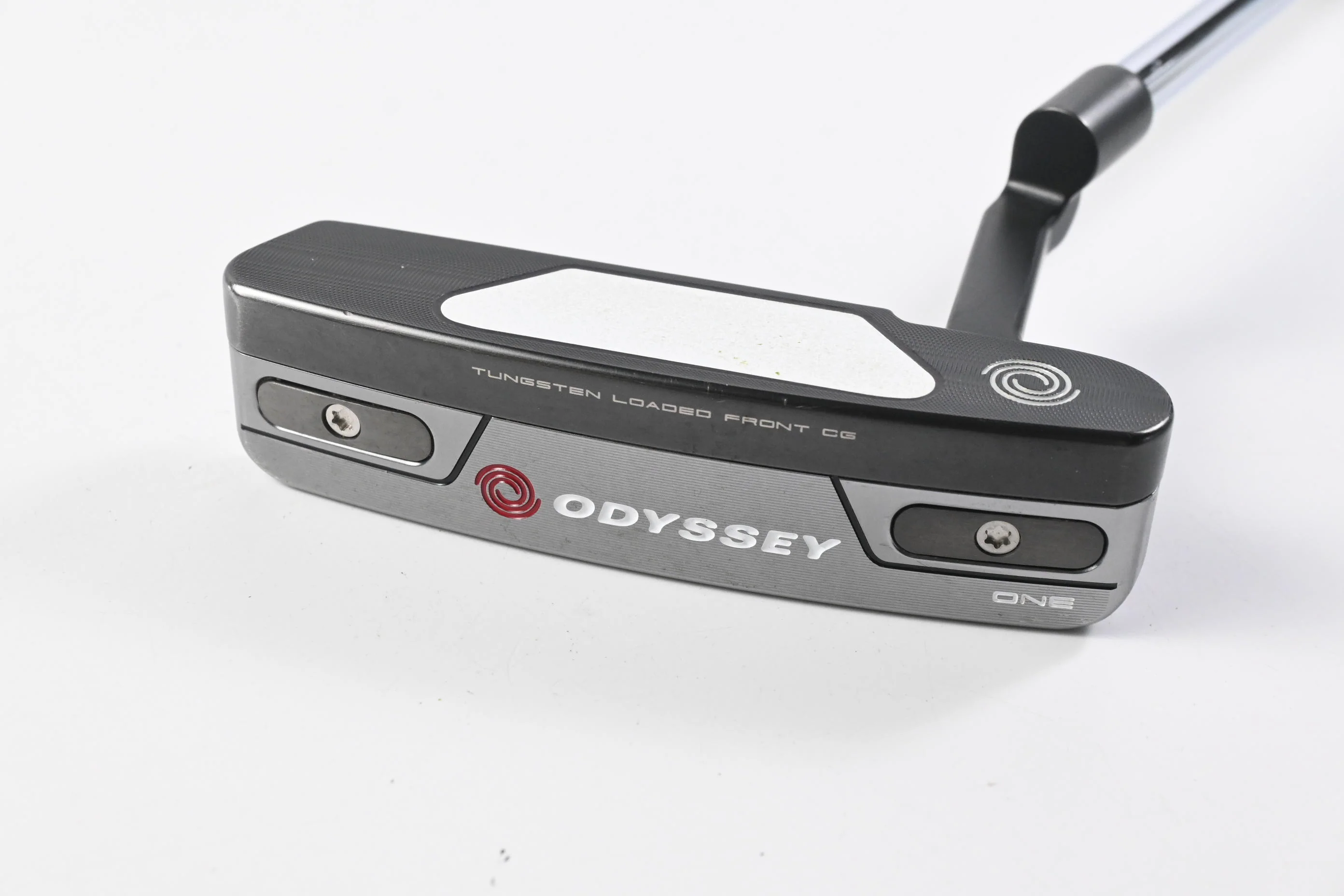 Odyssey Tri-Hot 5K One Putter / 33 Inch - Image 2