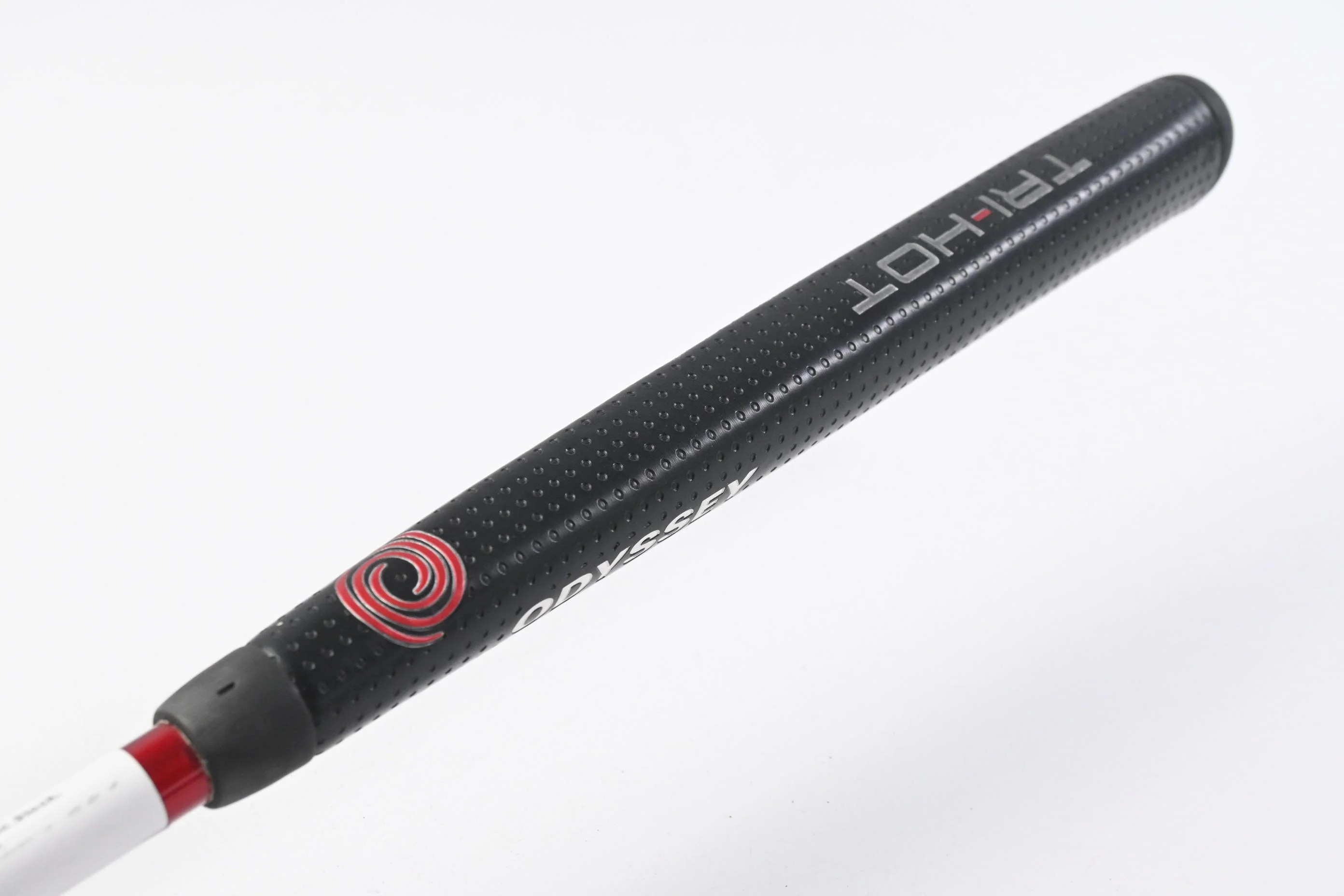 Odyssey Tri-Hot 5K One Putter / 33 Inch - Image 7