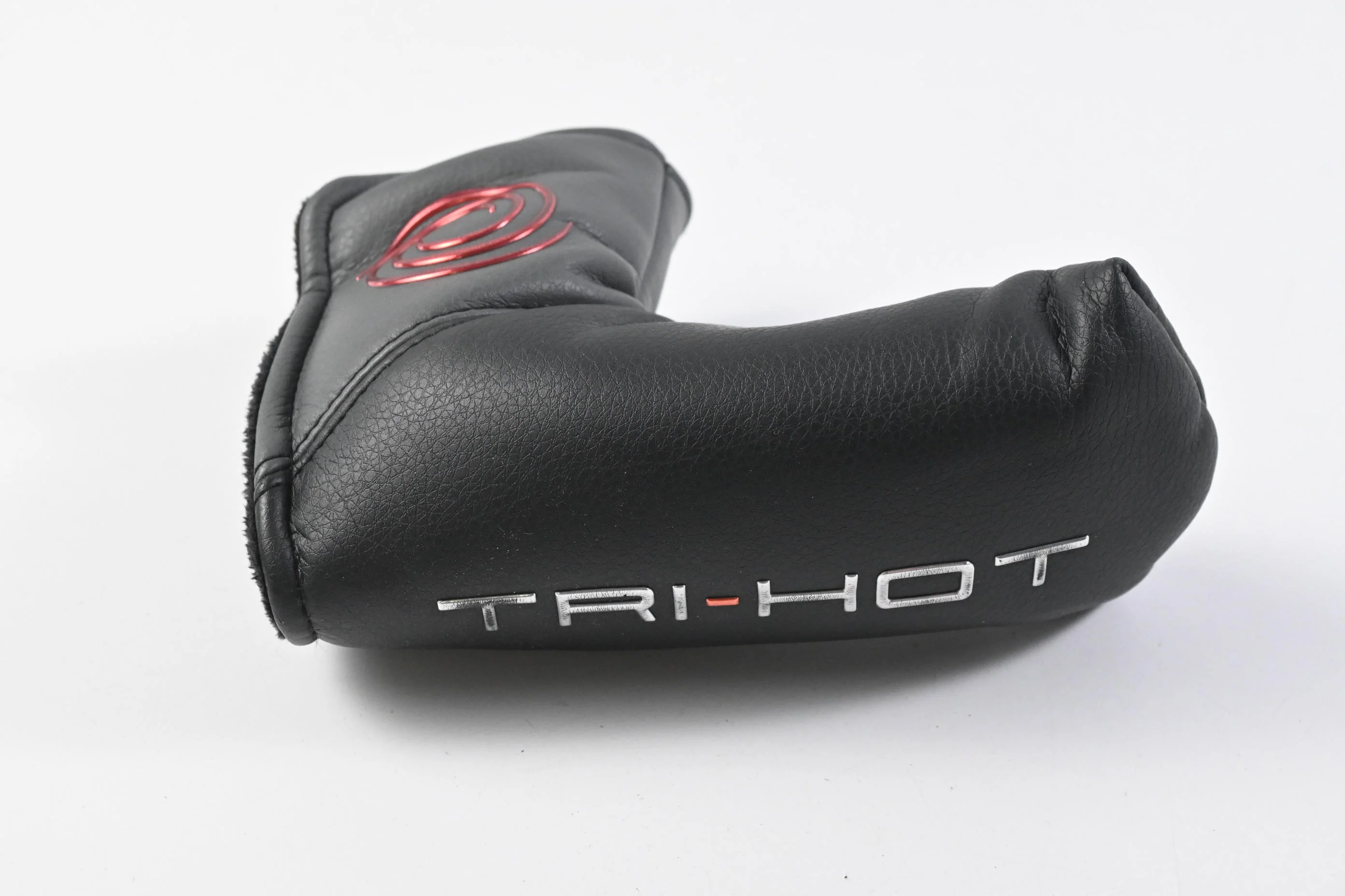 Odyssey Tri-Hot 5K One Putter / 33 Inch - Image 8
