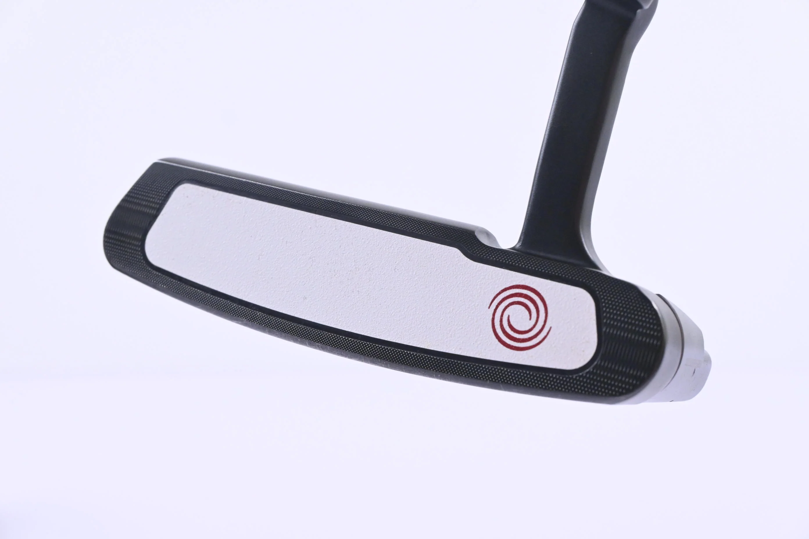 Odyssey Tri-Hot 5K Double Wide Putter / 34 Inch - Image 3