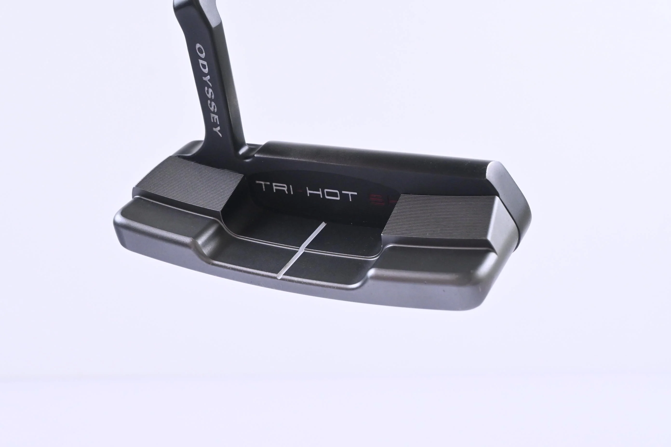 Odyssey Tri-Hot 5K Double Wide Putter / 34 Inch - Image 5