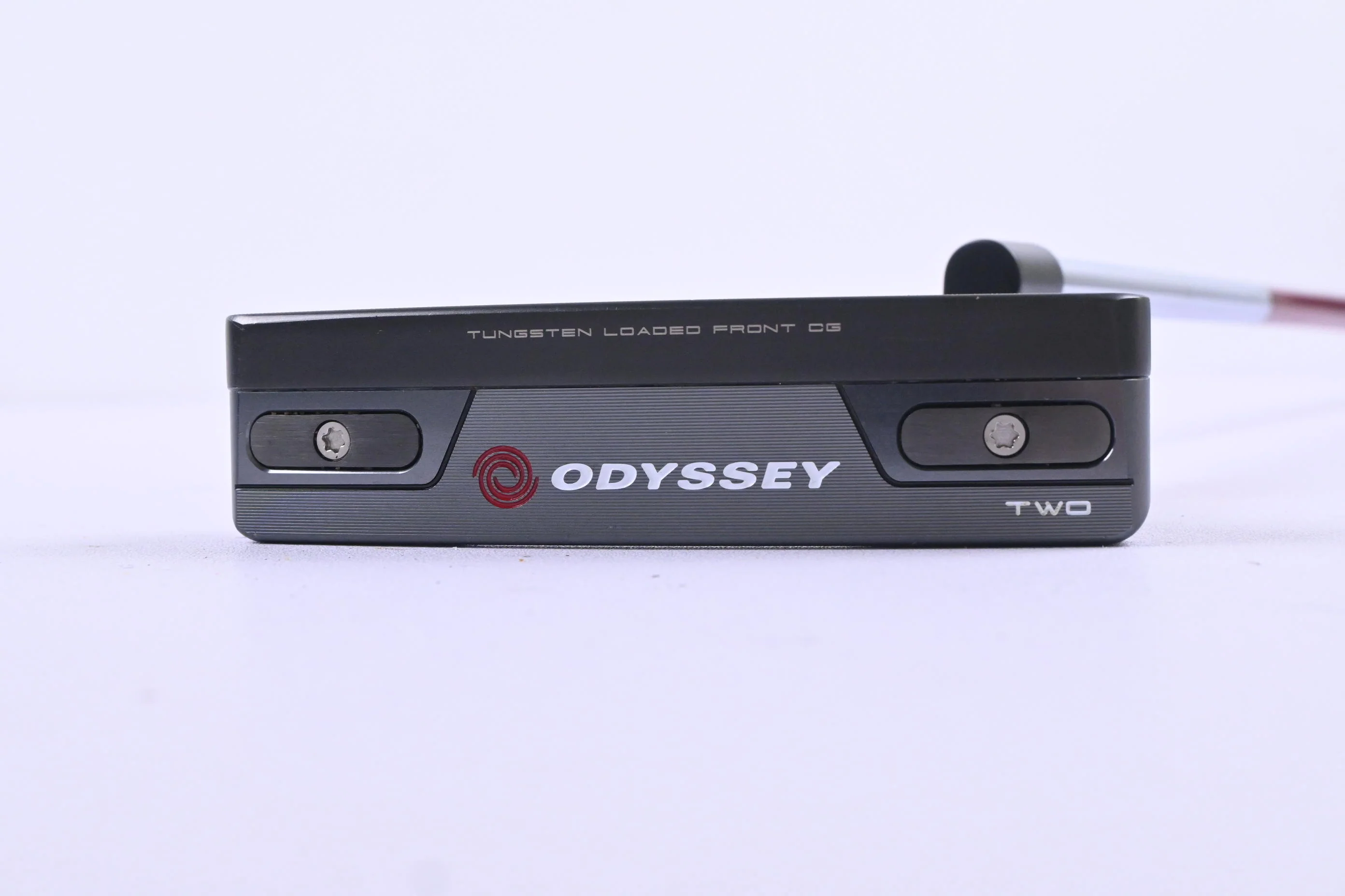 Odyssey Tri-Hot 5K Two Putter / 34 Inch - Image 2