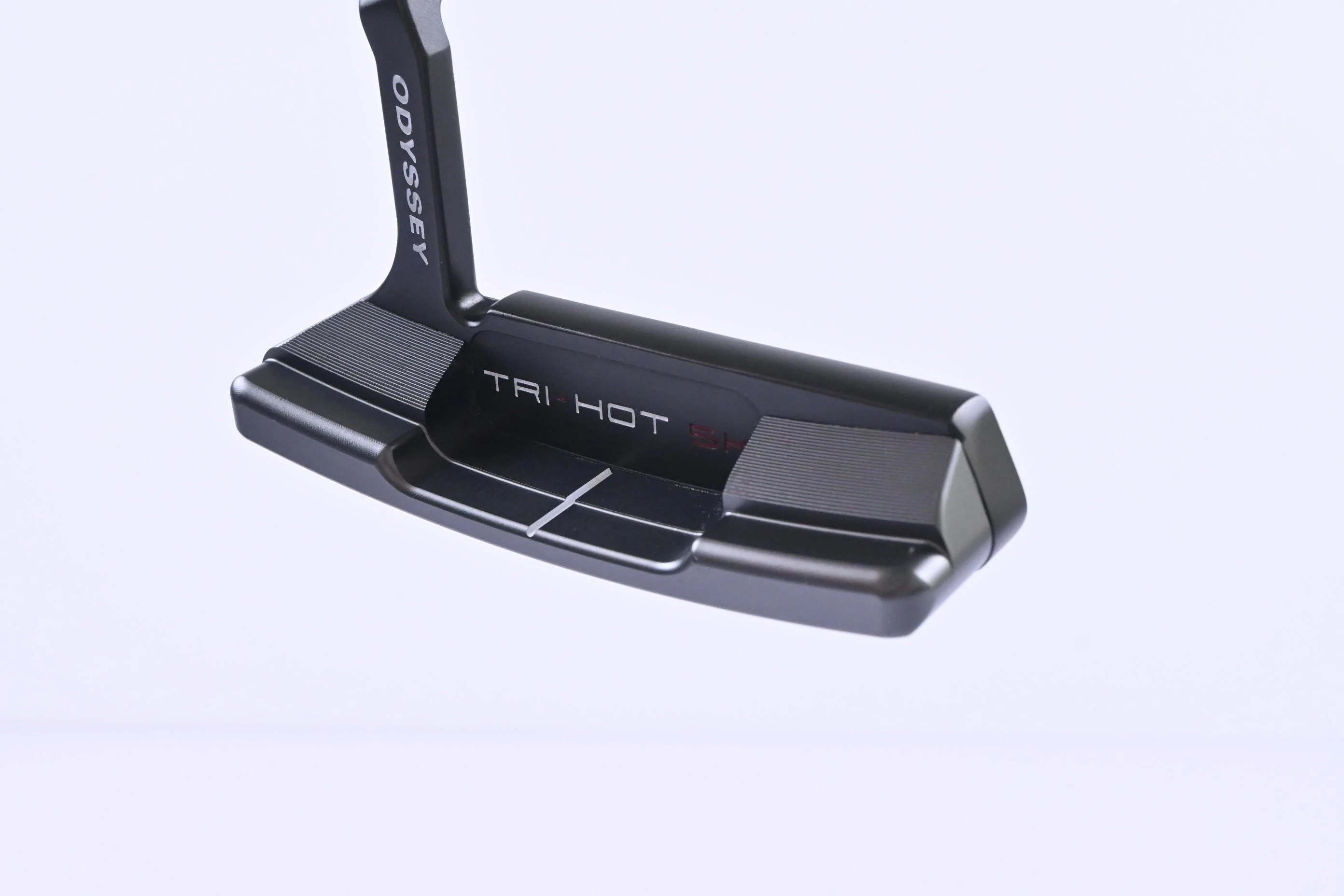 Odyssey Tri-Hot 5K Two Putter / 34 Inch - Image 5