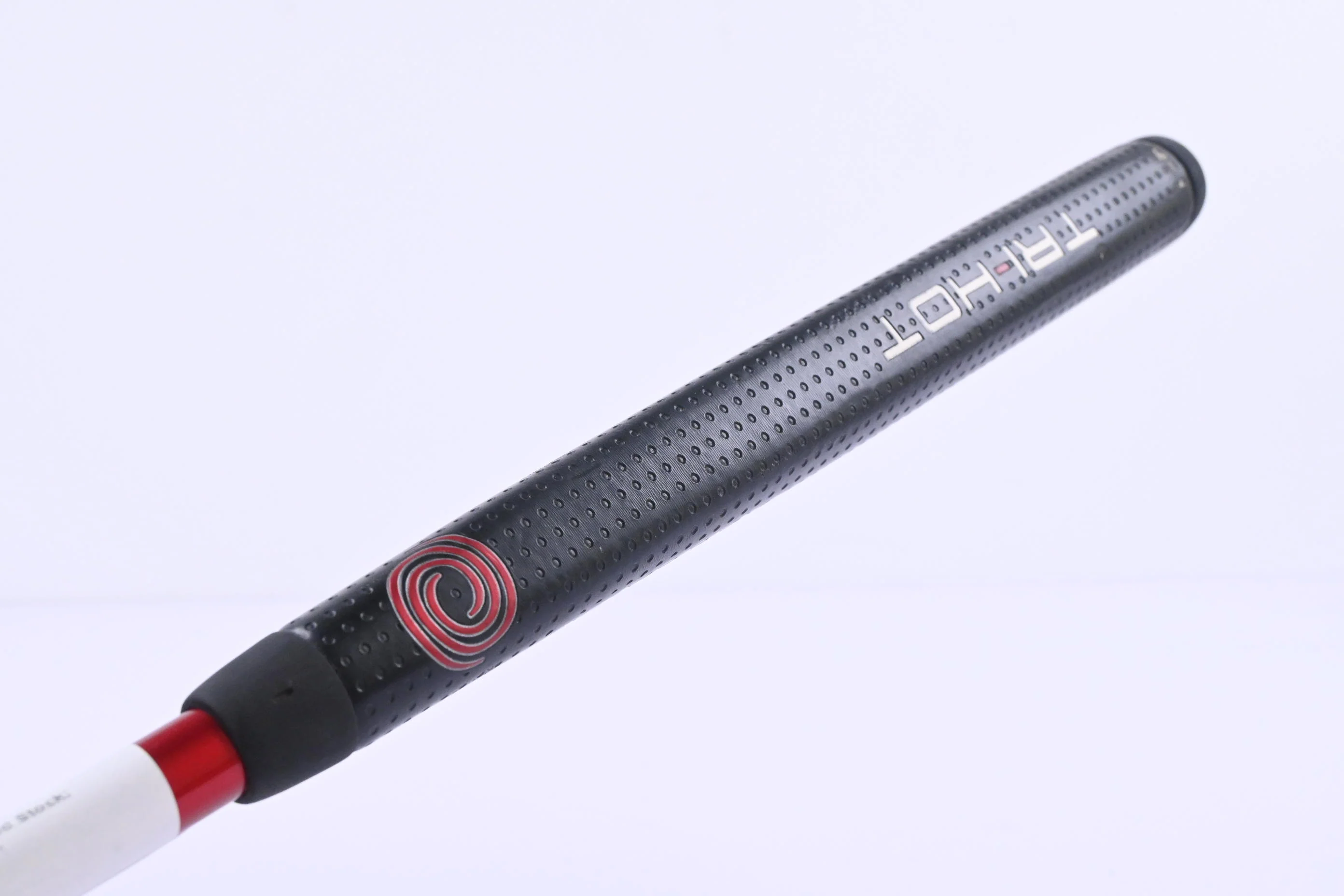 Odyssey Tri-Hot 5K Two Putter / 34 Inch - Image 7