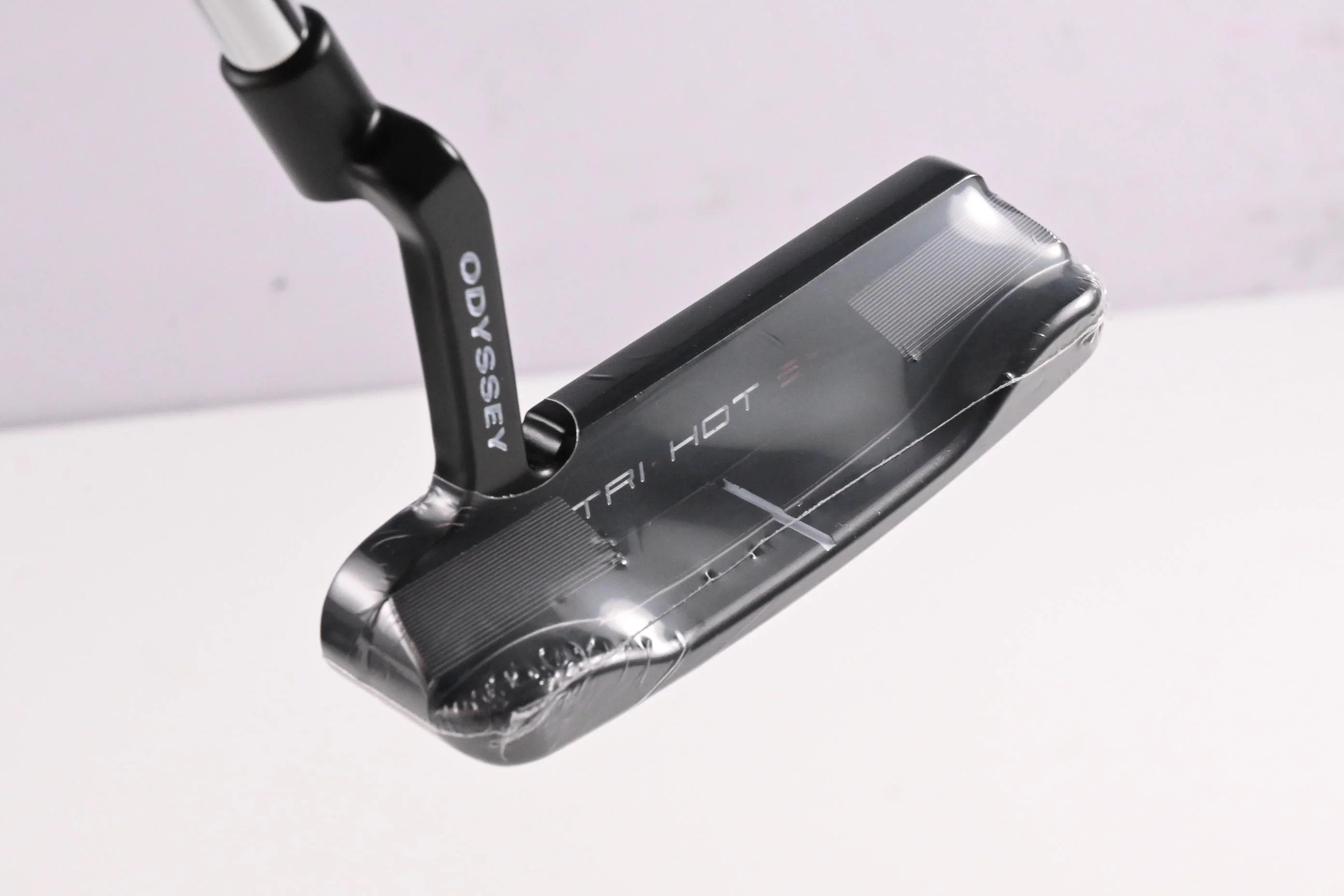 Odyssey Tri-Hot 5K One Putter / 34 Inch - Image 4