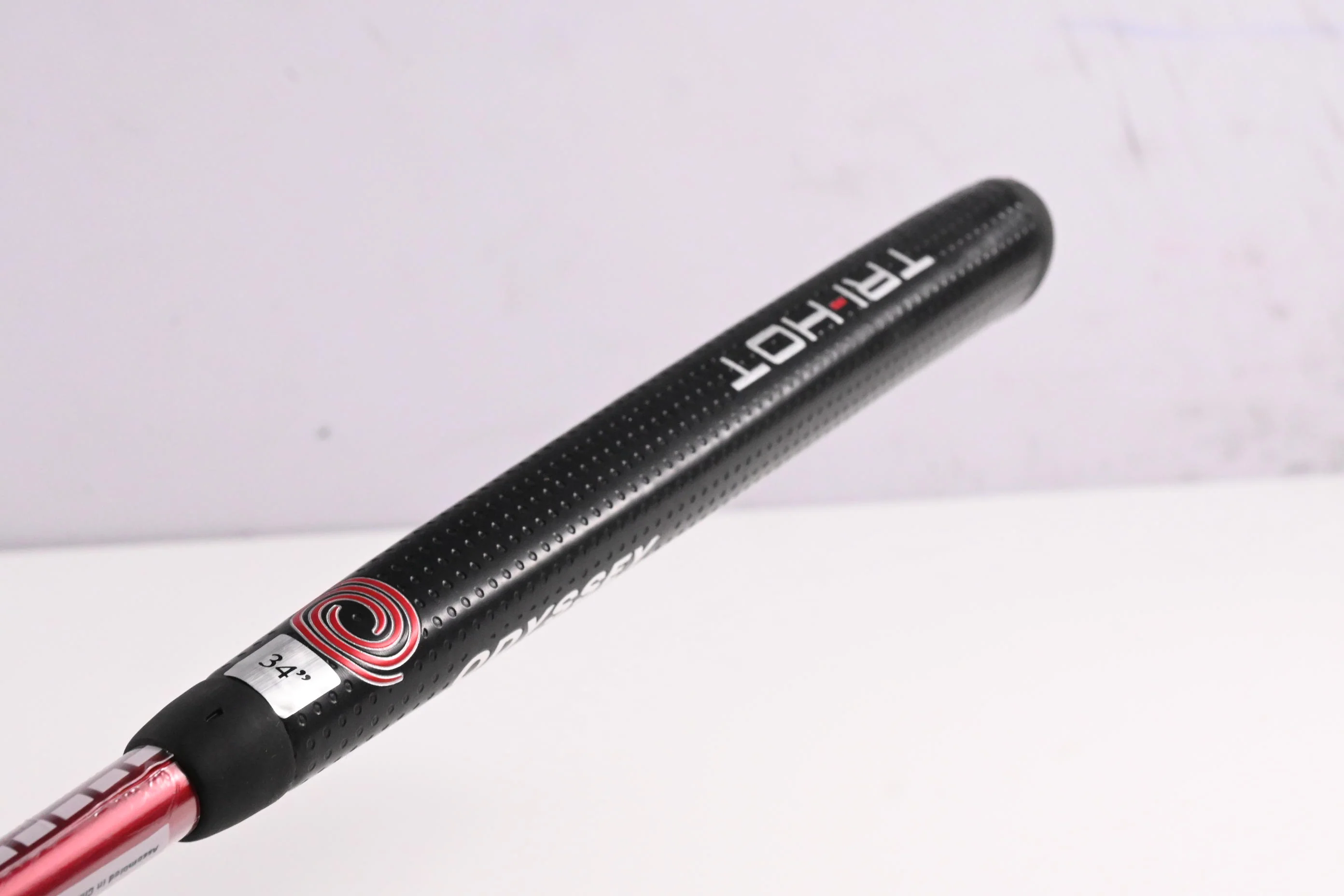 Odyssey Tri-Hot 5K One Putter / 34 Inch - Image 7