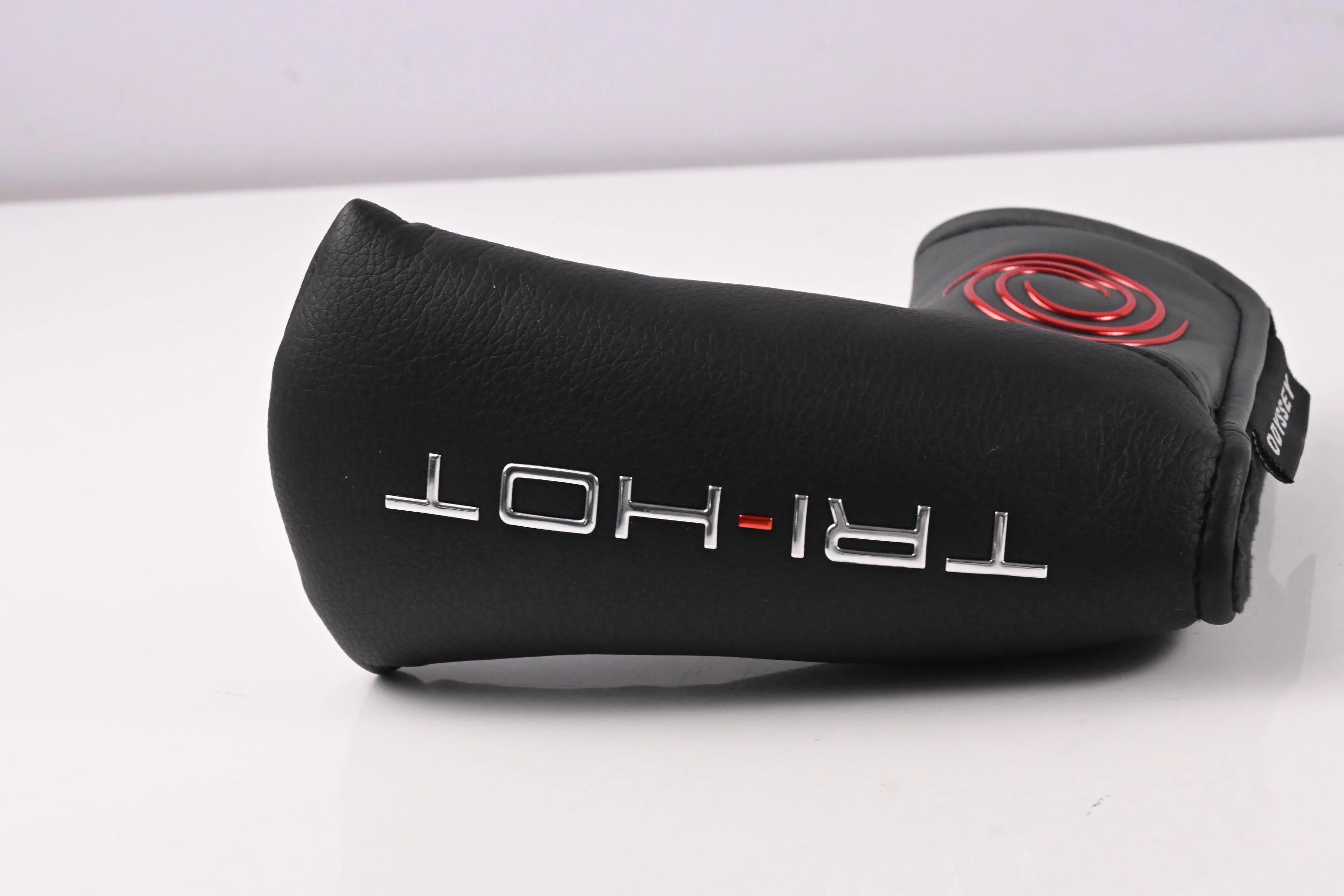 Odyssey Tri-Hot 5K One Putter / 34 Inch - Image 8