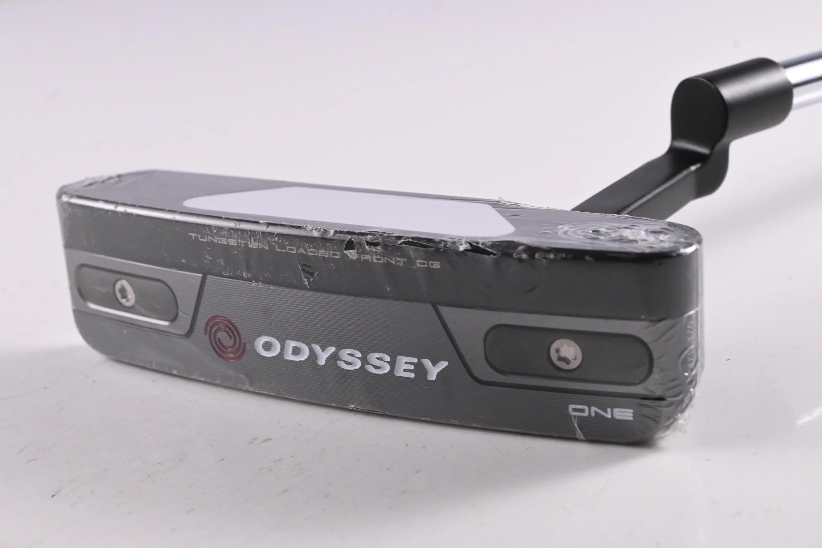 Odyssey Tri-Hot 5K One Putter / 35 Inch - Image 2