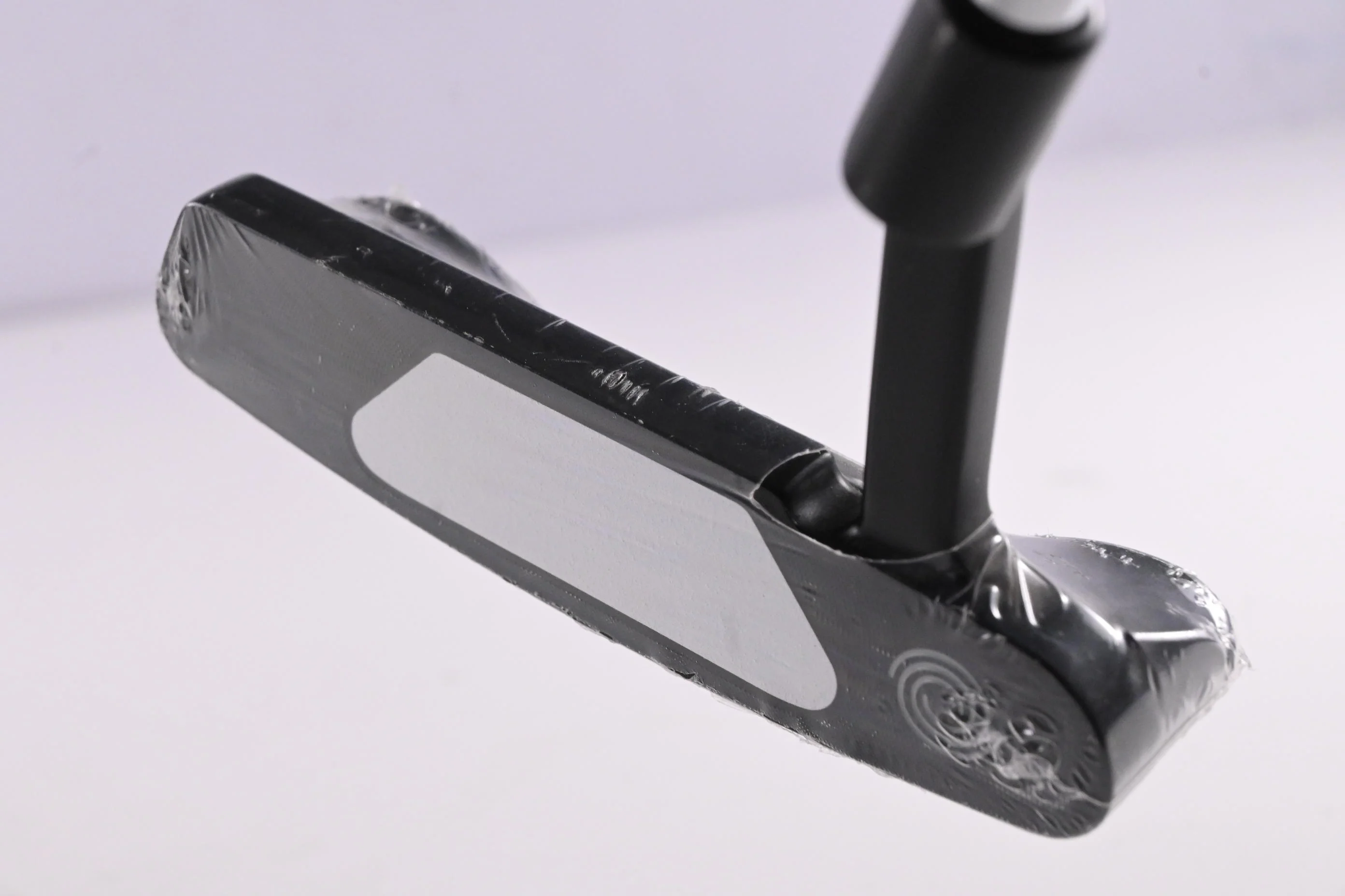Odyssey Tri-Hot 5K One Putter / 35 Inch - Image 3