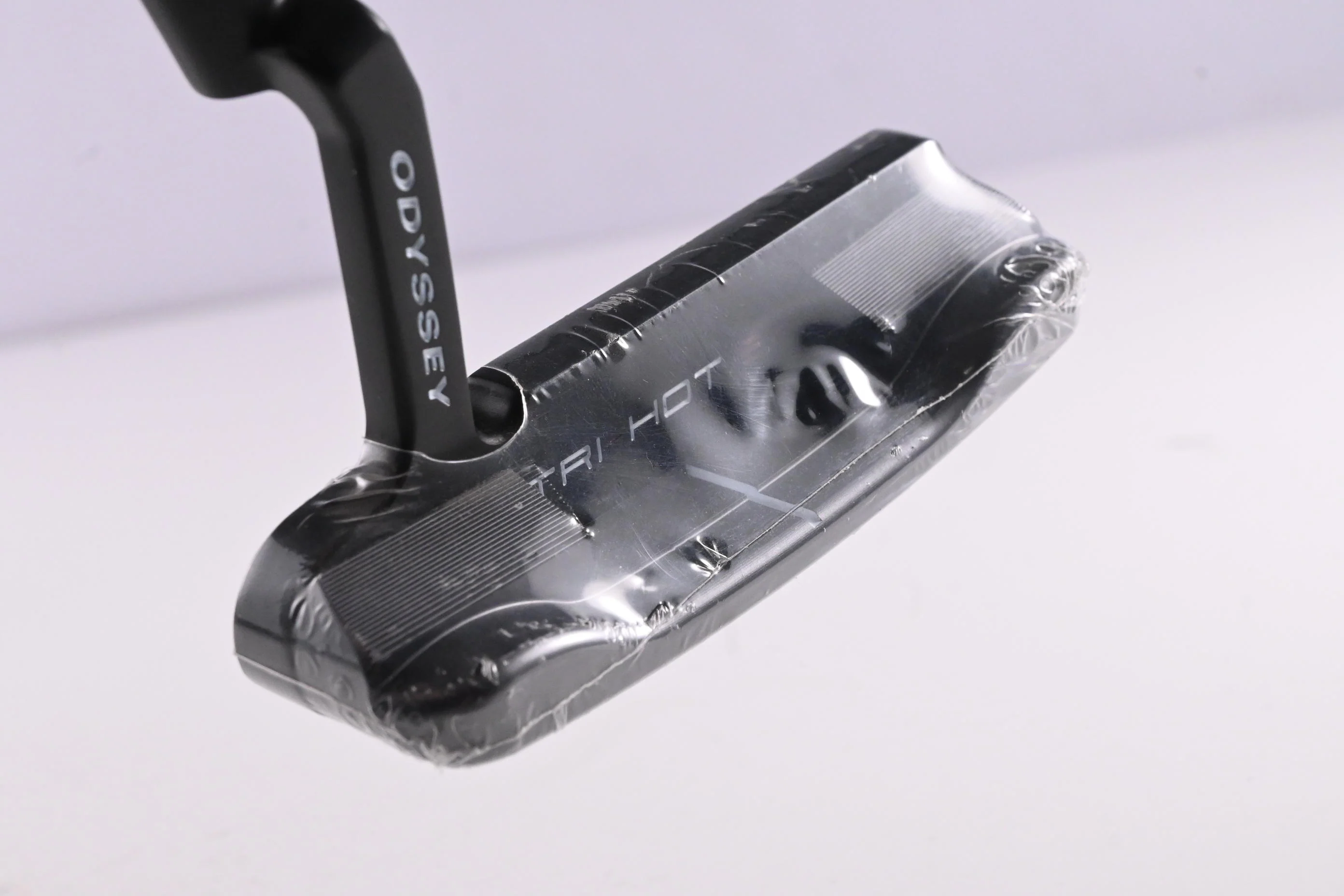 Odyssey Tri-Hot 5K One Putter / 35 Inch - Image 4