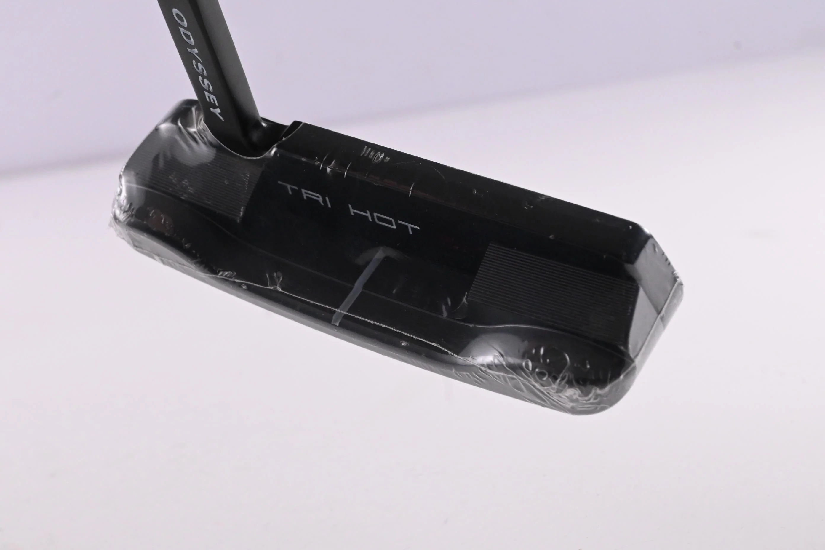 Odyssey Tri-Hot 5K One Putter / 35 Inch - Image 5