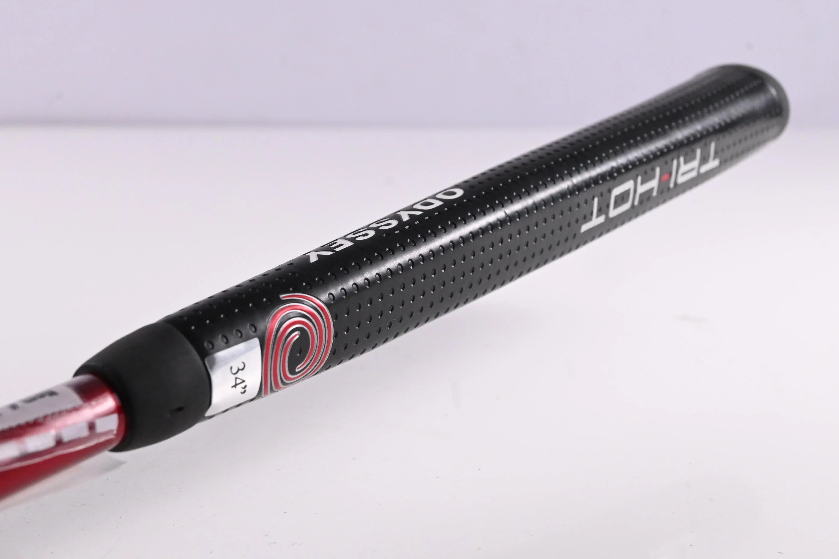 Odyssey Tri-Hot 5K One Putter / 35 Inch - Image 7