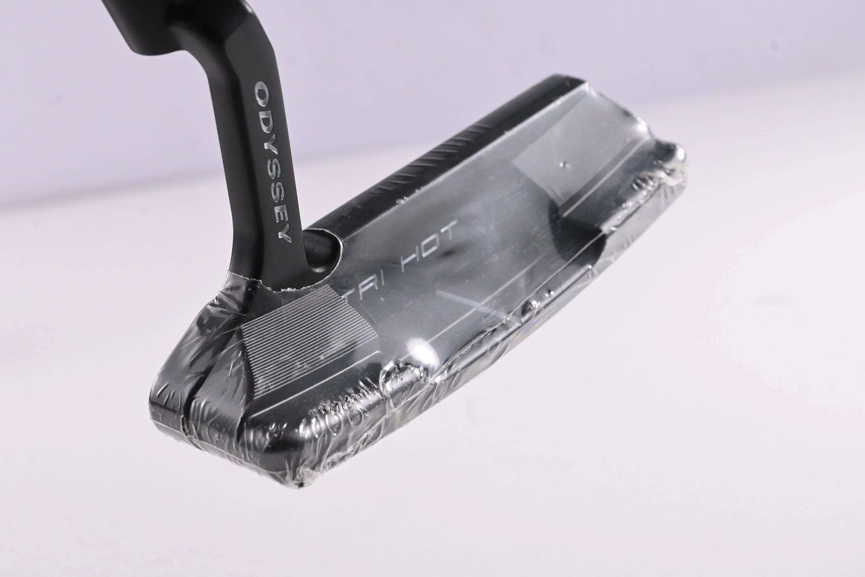 Odyssey Tri-Hot 5K Two Putter / 35 Inch - Image 4