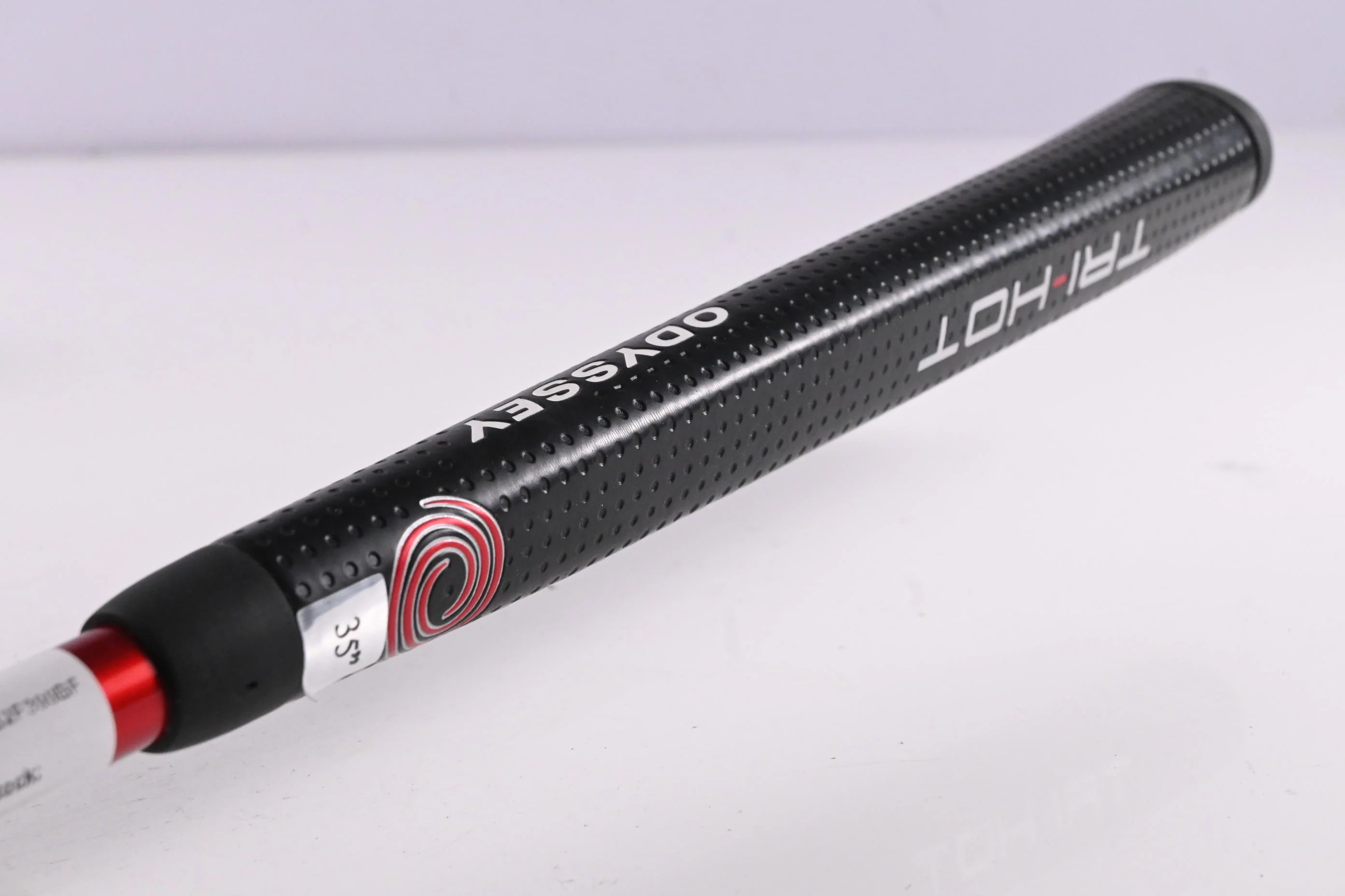 Odyssey Tri-Hot 5K Two Putter / 35 Inch - Image 7