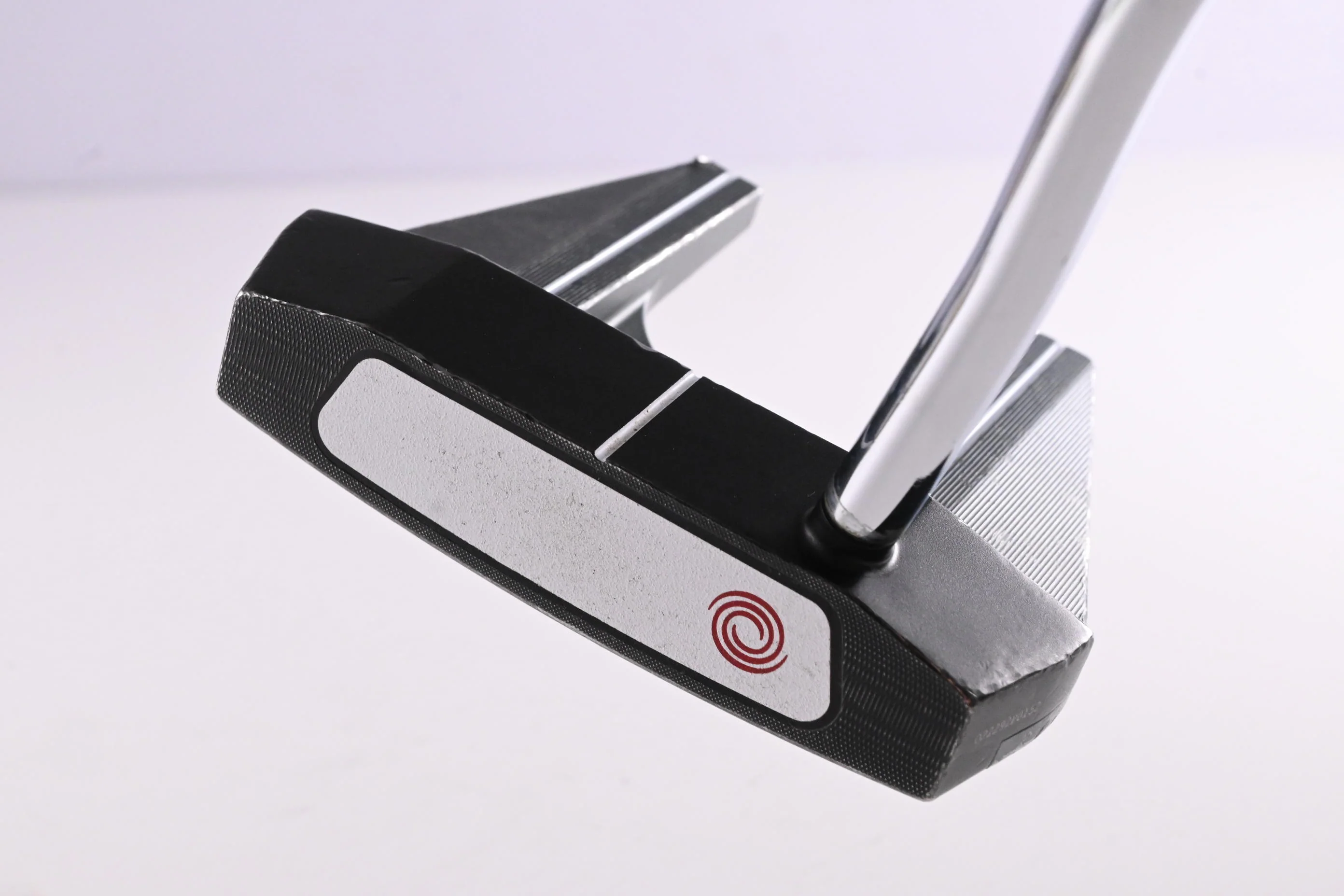 Odyssey Tri-Hot 5K Seven Putter / 34 Inch - Image 2