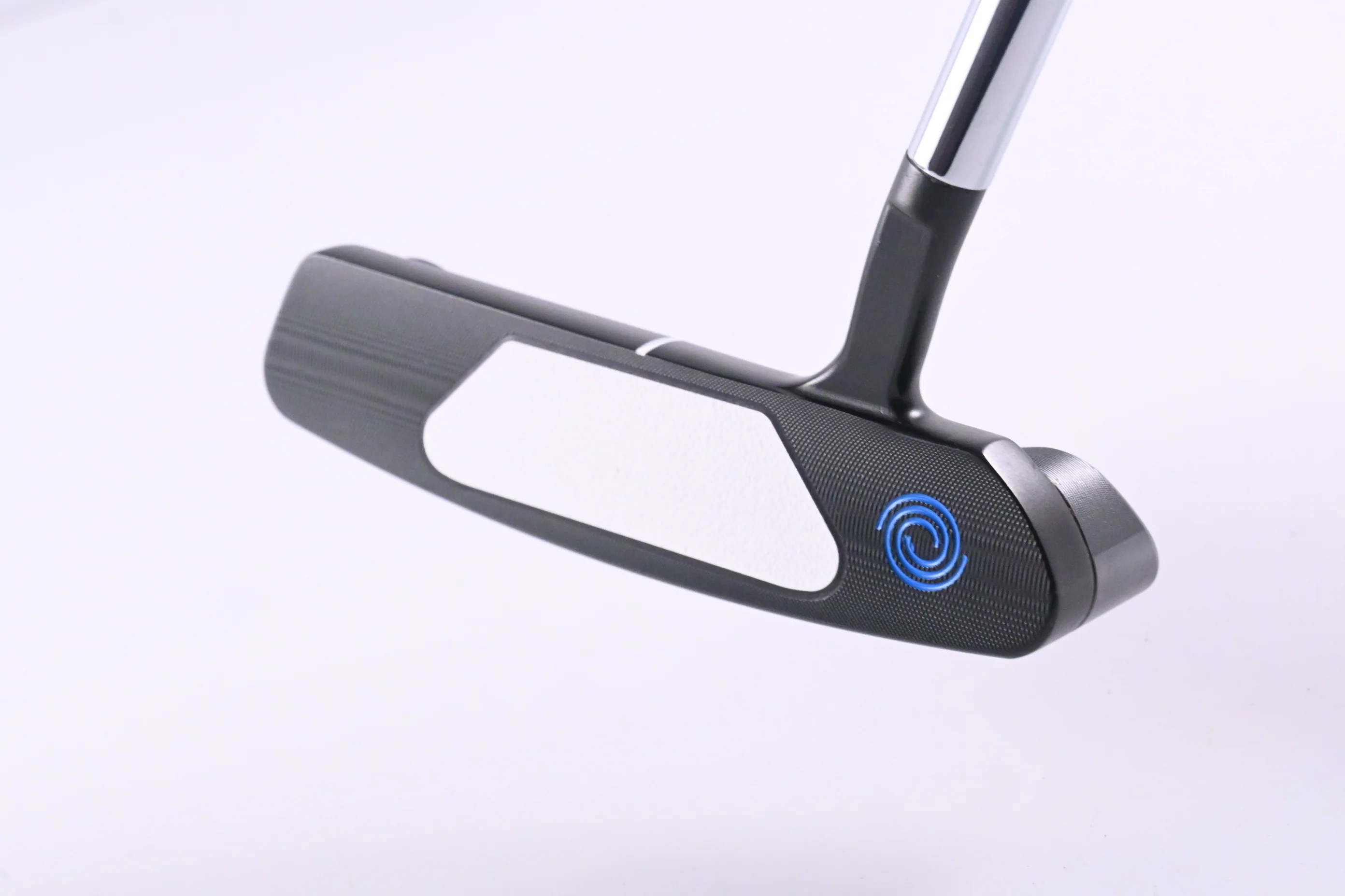 Tour Issue Odyssey Tri-Hot 5K Three Putter / 34 Inch - Image 3