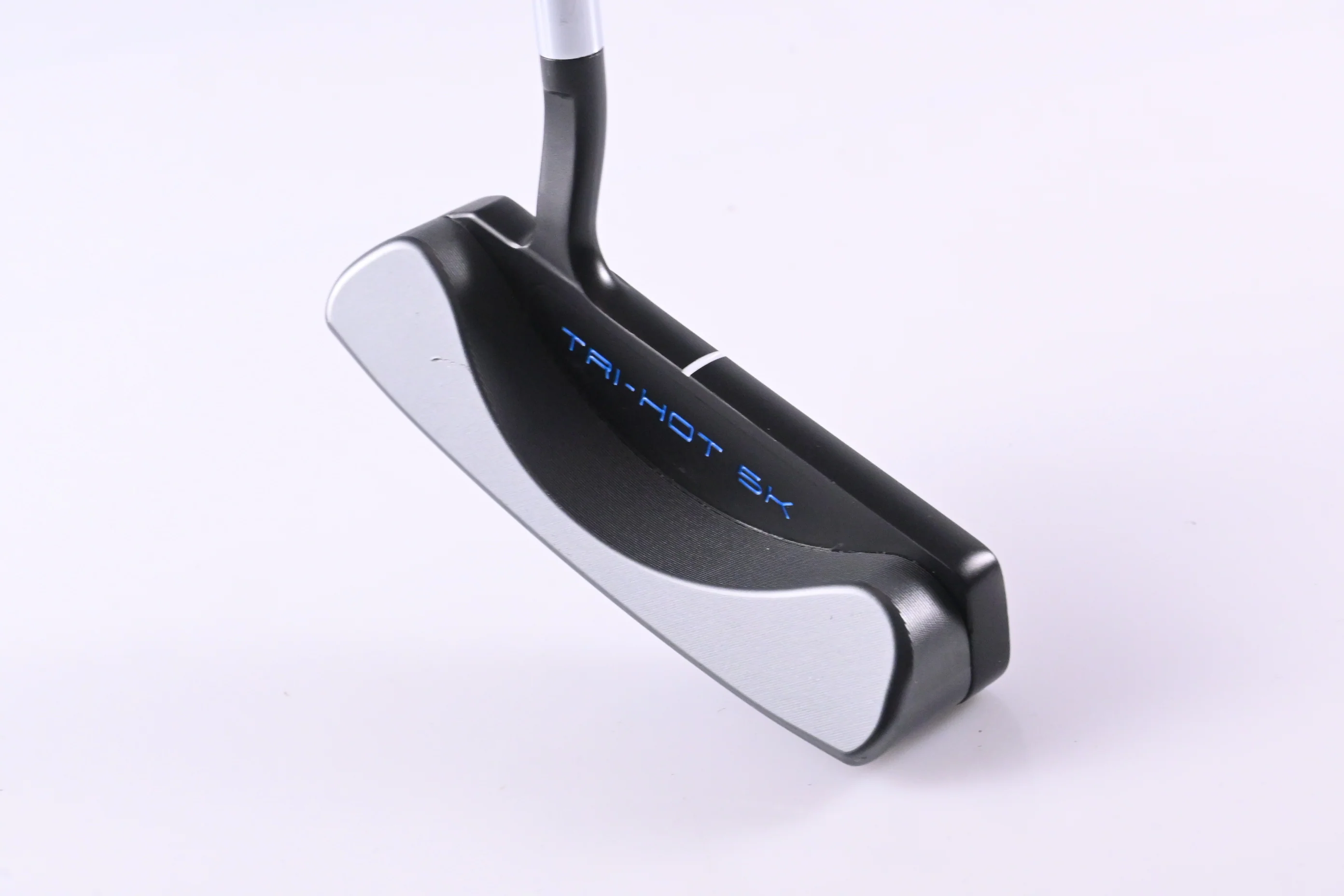 Tour Issue Odyssey Tri-Hot 5K Three Putter / 34 Inch - Image 5